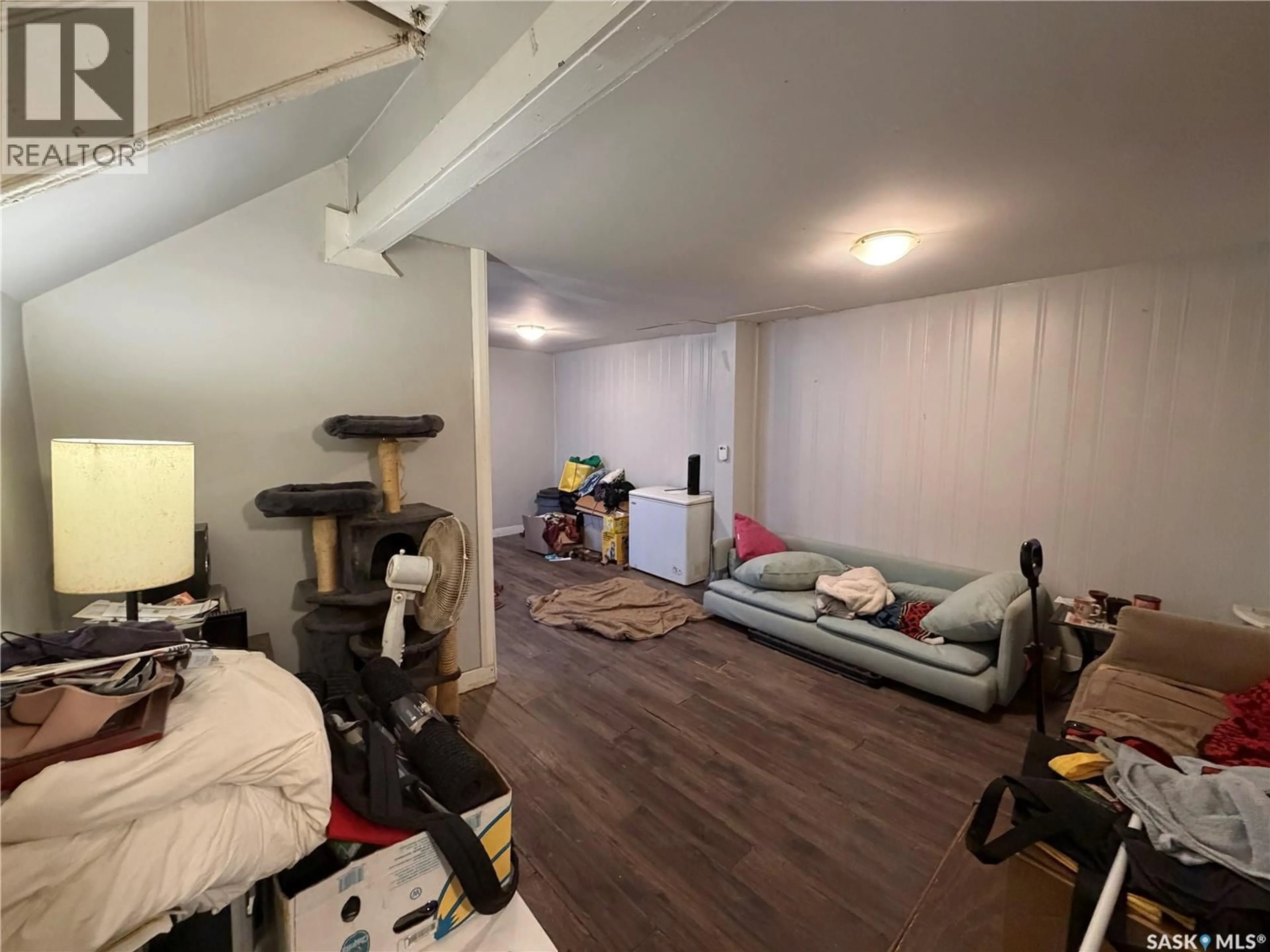 A pic of a room for 1401 RETALLACK STREET, Regina Saskatchewan S4T2J3