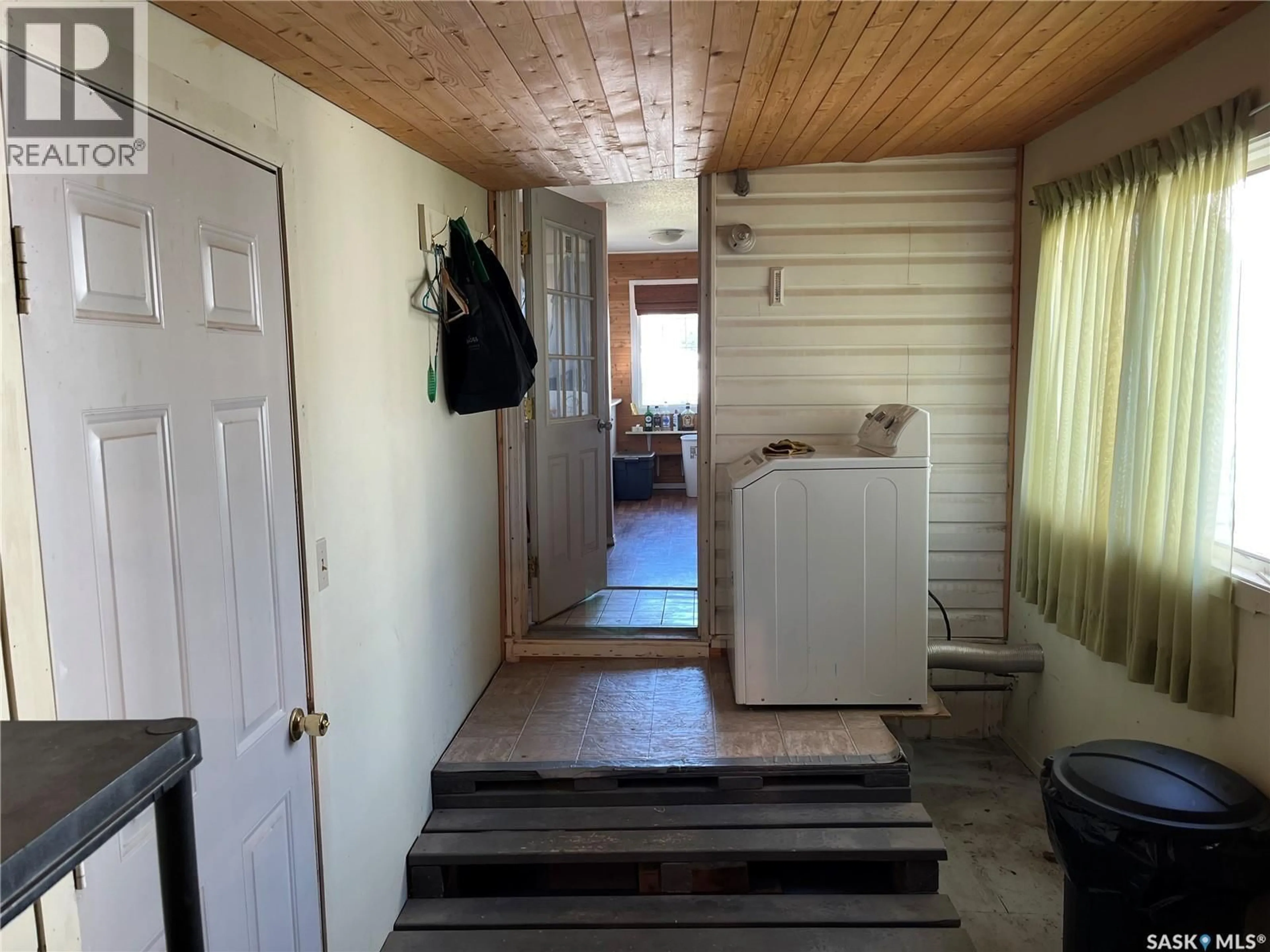 Unknown for 409 3RD STREET, Wakaw Saskatchewan S0K4P0