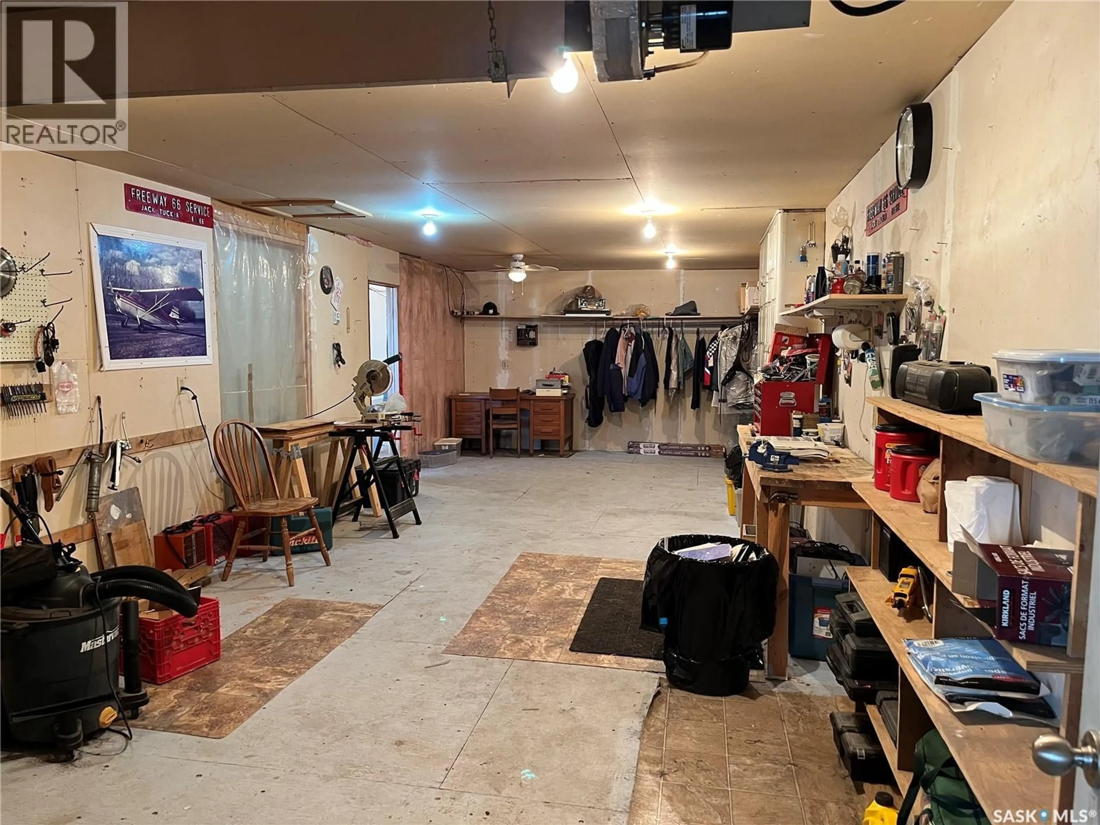 Unknown for 409 3RD STREET, Wakaw Saskatchewan S0K4P0