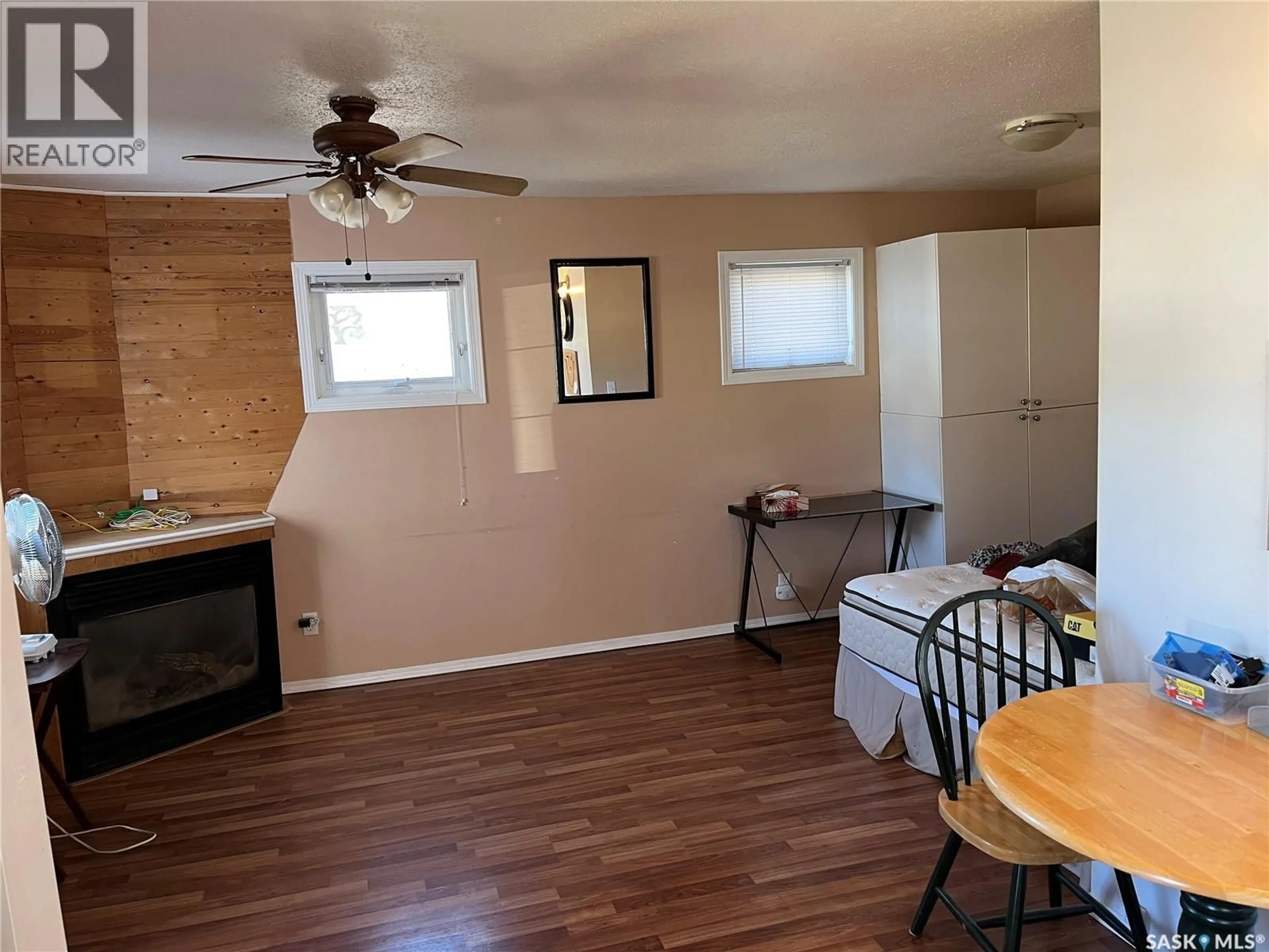 A pic of a room for 409 3RD STREET, Wakaw Saskatchewan S0K4P0