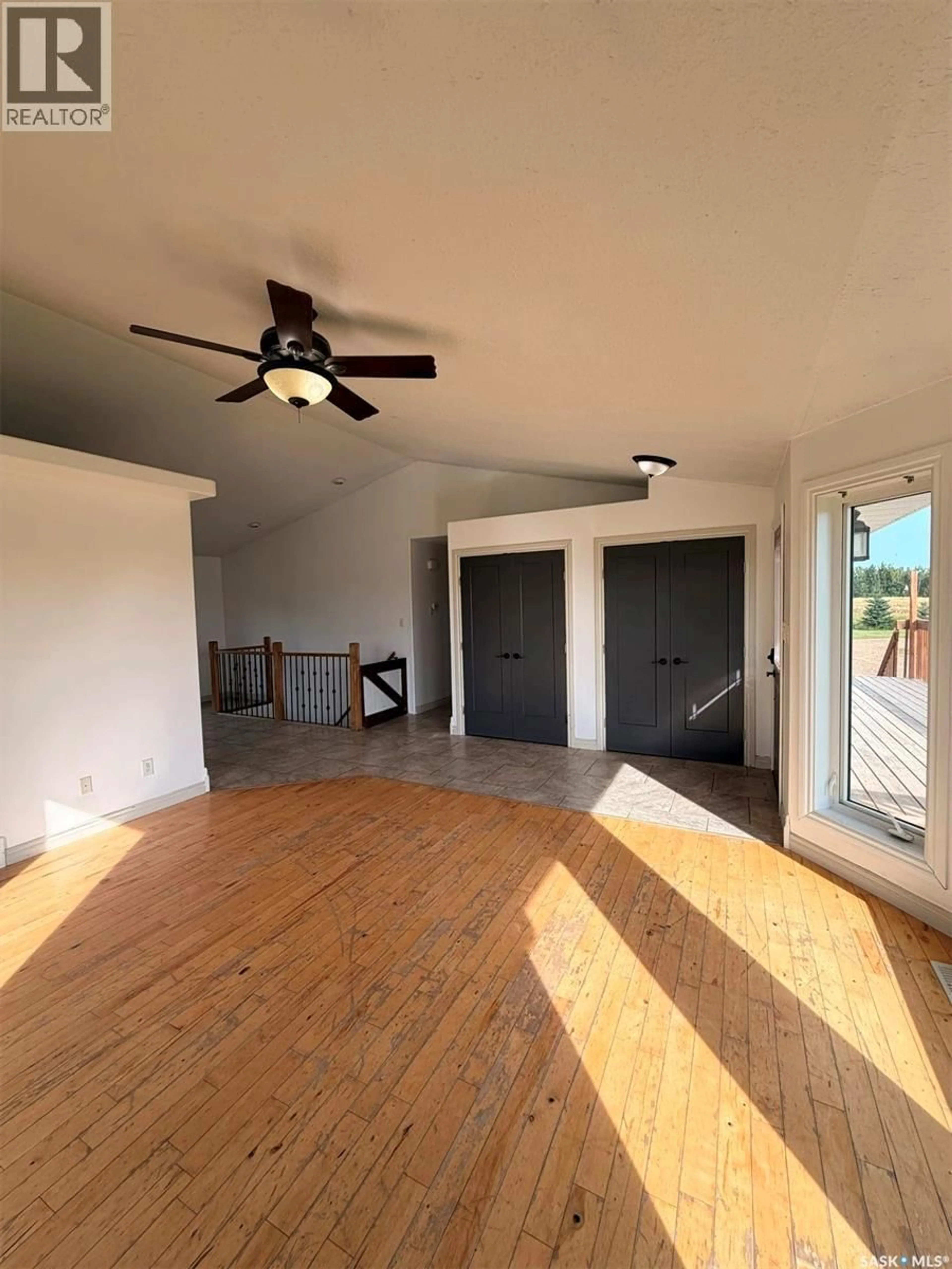 A pic of a room for 10 ACRES SOUTH OF PIERCELAND, Beaver River Rm No. 622 Saskatchewan S0M2K0