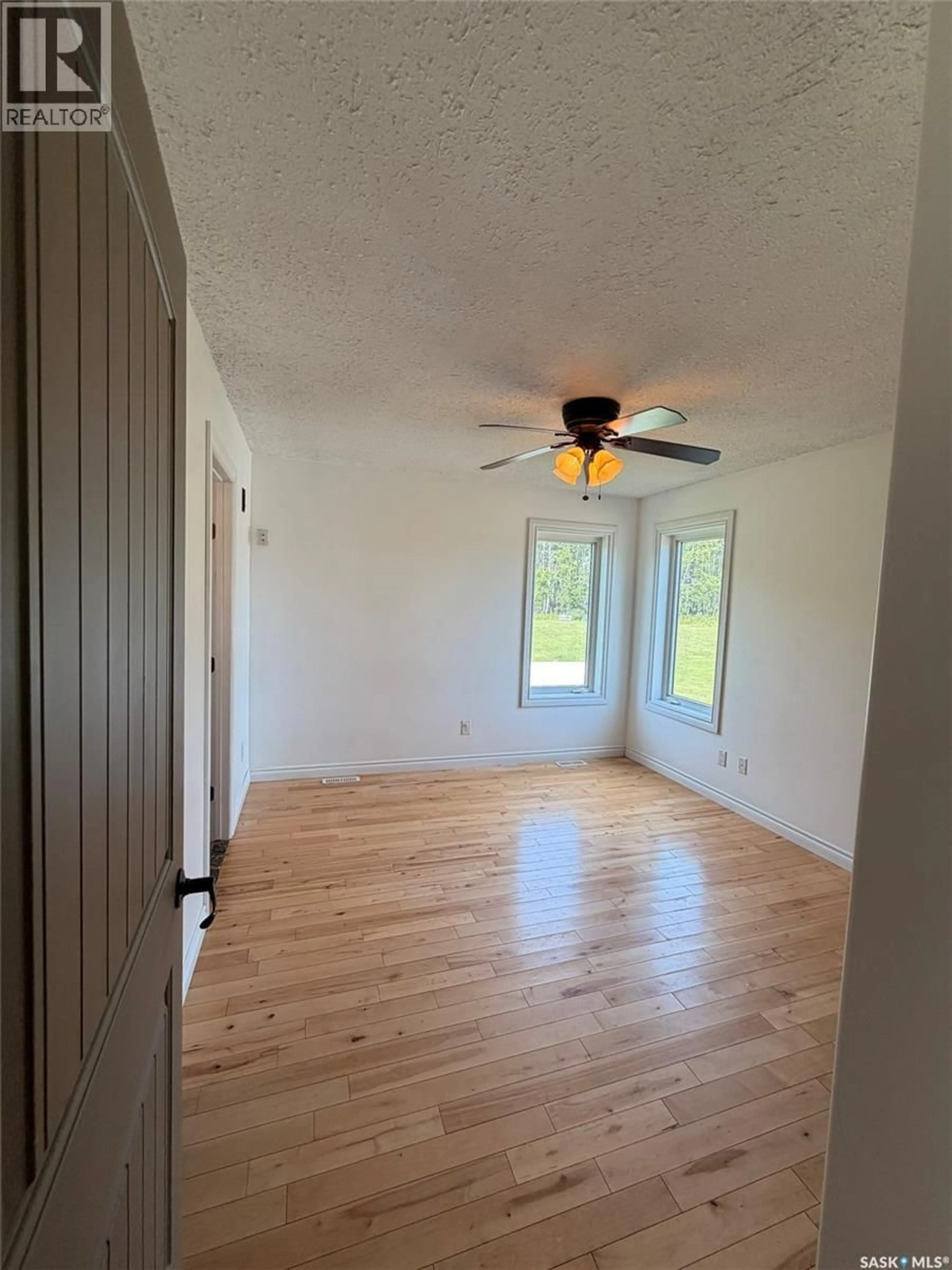 A pic of a room for 10 ACRES SOUTH OF PIERCELAND, Beaver River Rm No. 622 Saskatchewan S0M2K0