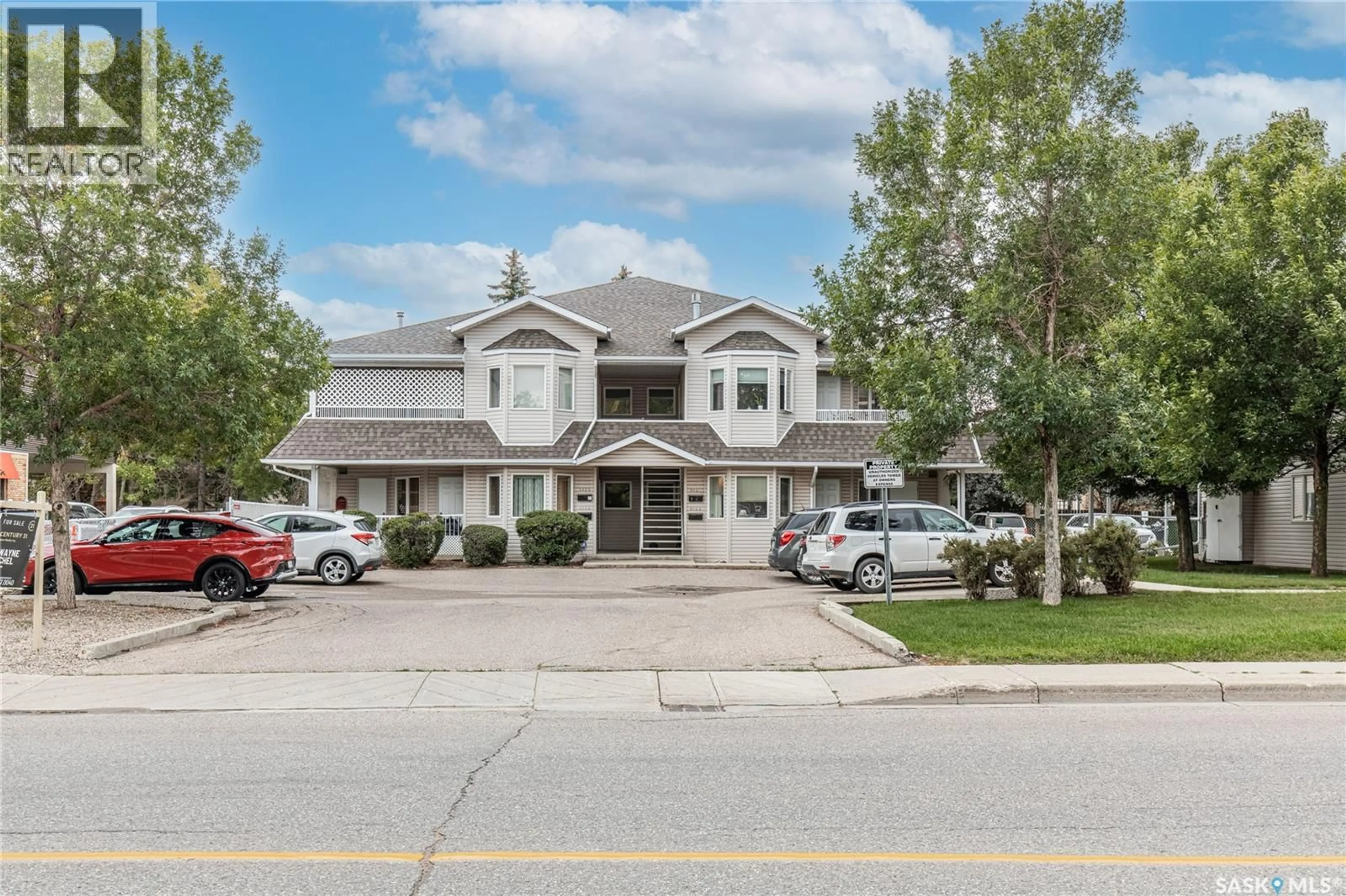 Unknown for 3133 TRUESDALE DRIVE, Regina Saskatchewan S4V2P6