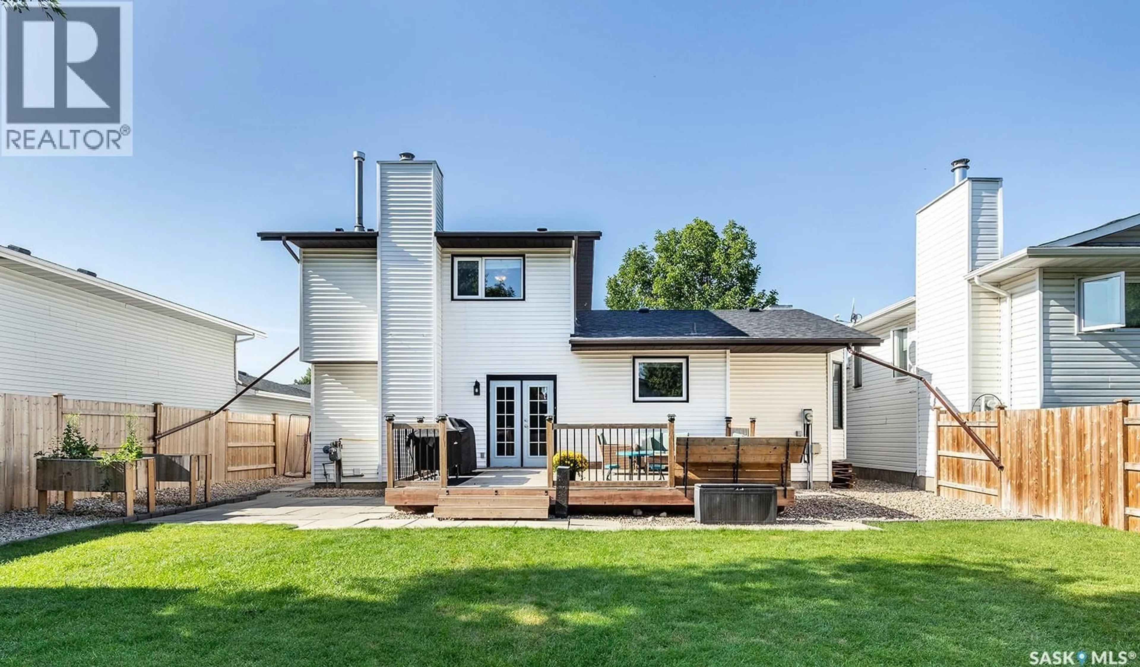 Home with brick exterior material, street for 343 ARMSTRONG WAY, Saskatoon Saskatchewan S7N3N1