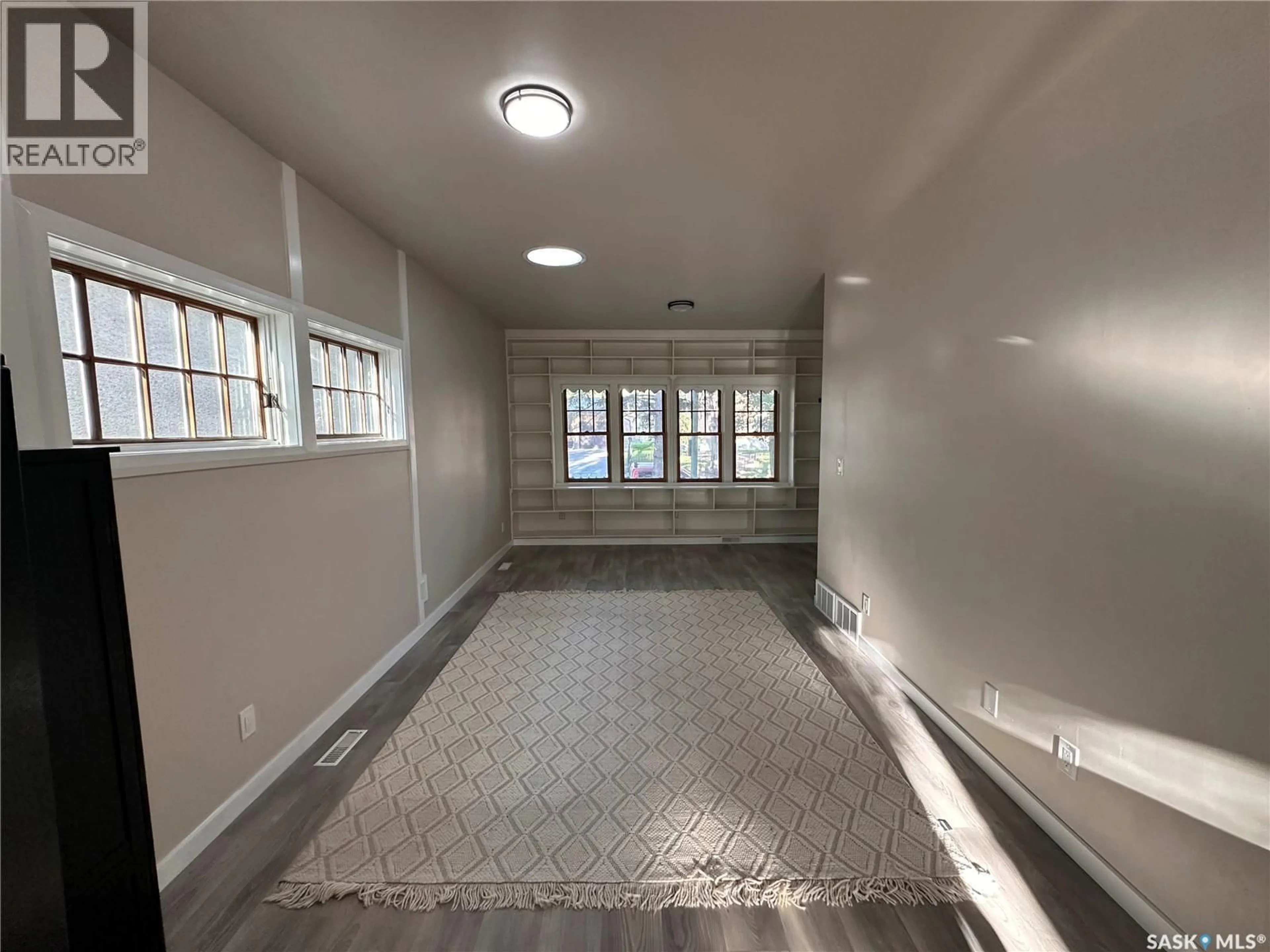 A pic of a room for 1917 TORONTO STREET, Regina Saskatchewan S4R8L1