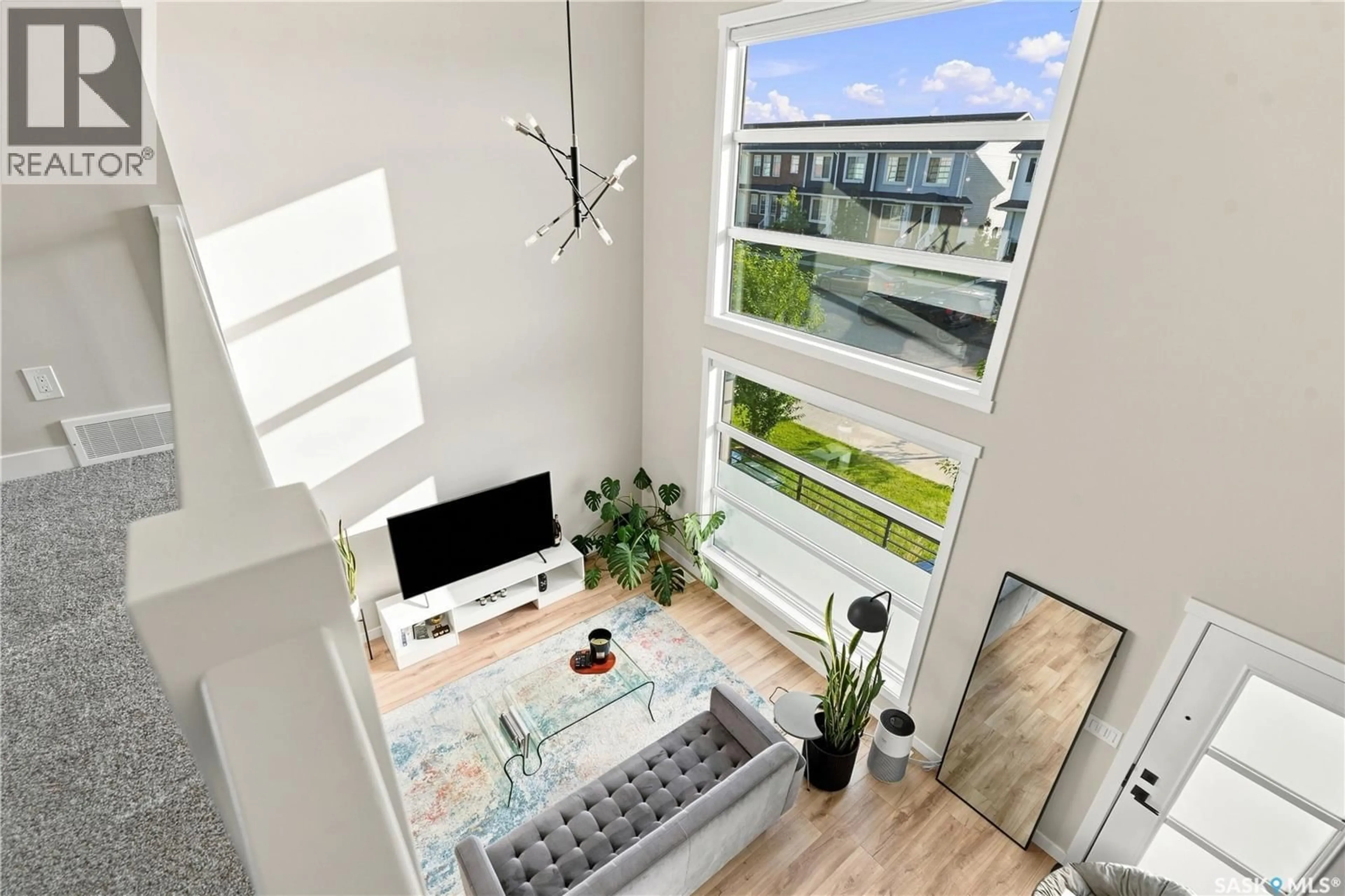 A pic of a room for 105 WESTFIELD ROAD, Saskatoon Saskatchewan S7V0T8