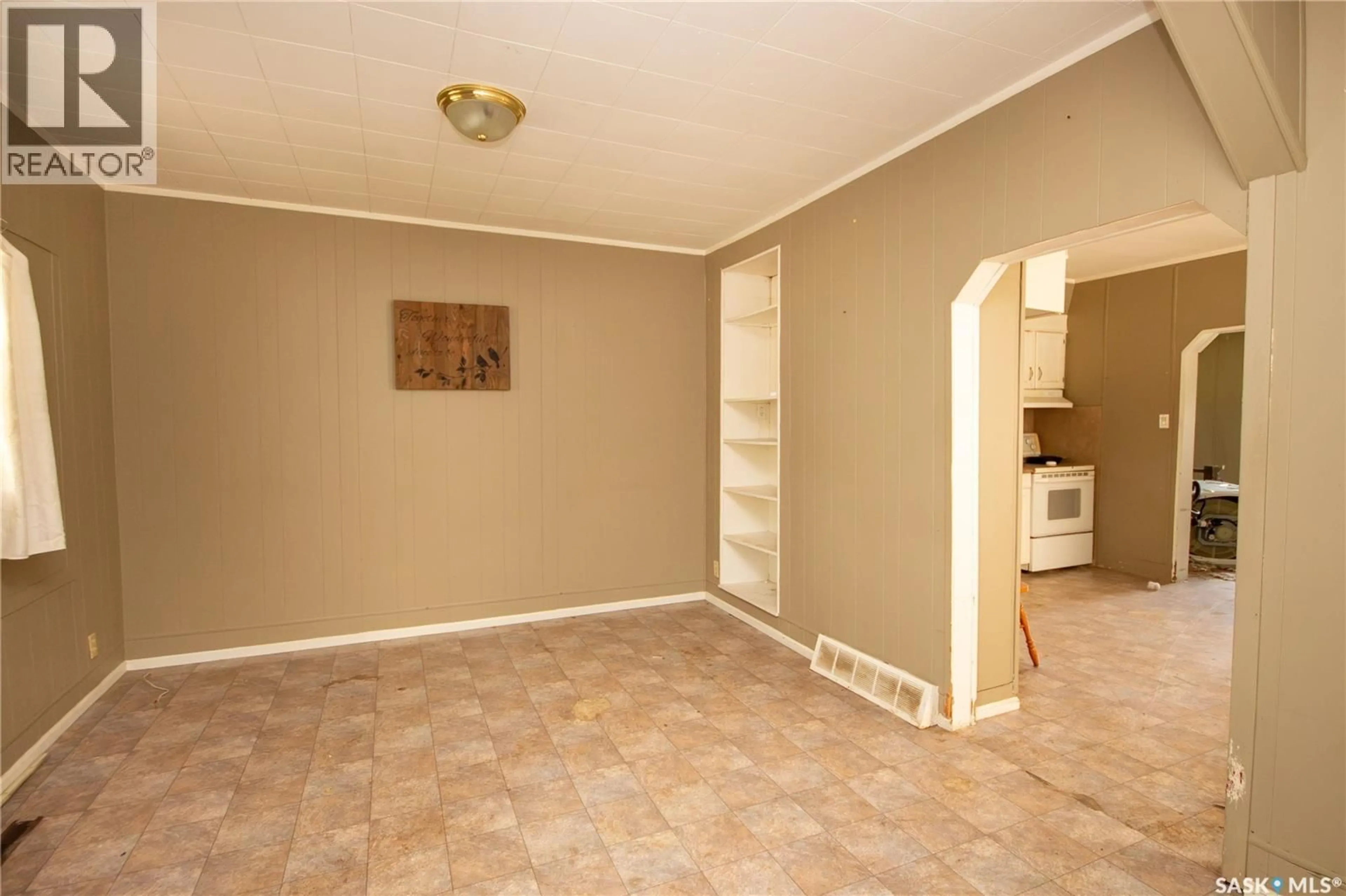 A pic of a room for 772 101ST STREET, North Battleford Saskatchewan S9A0Z1