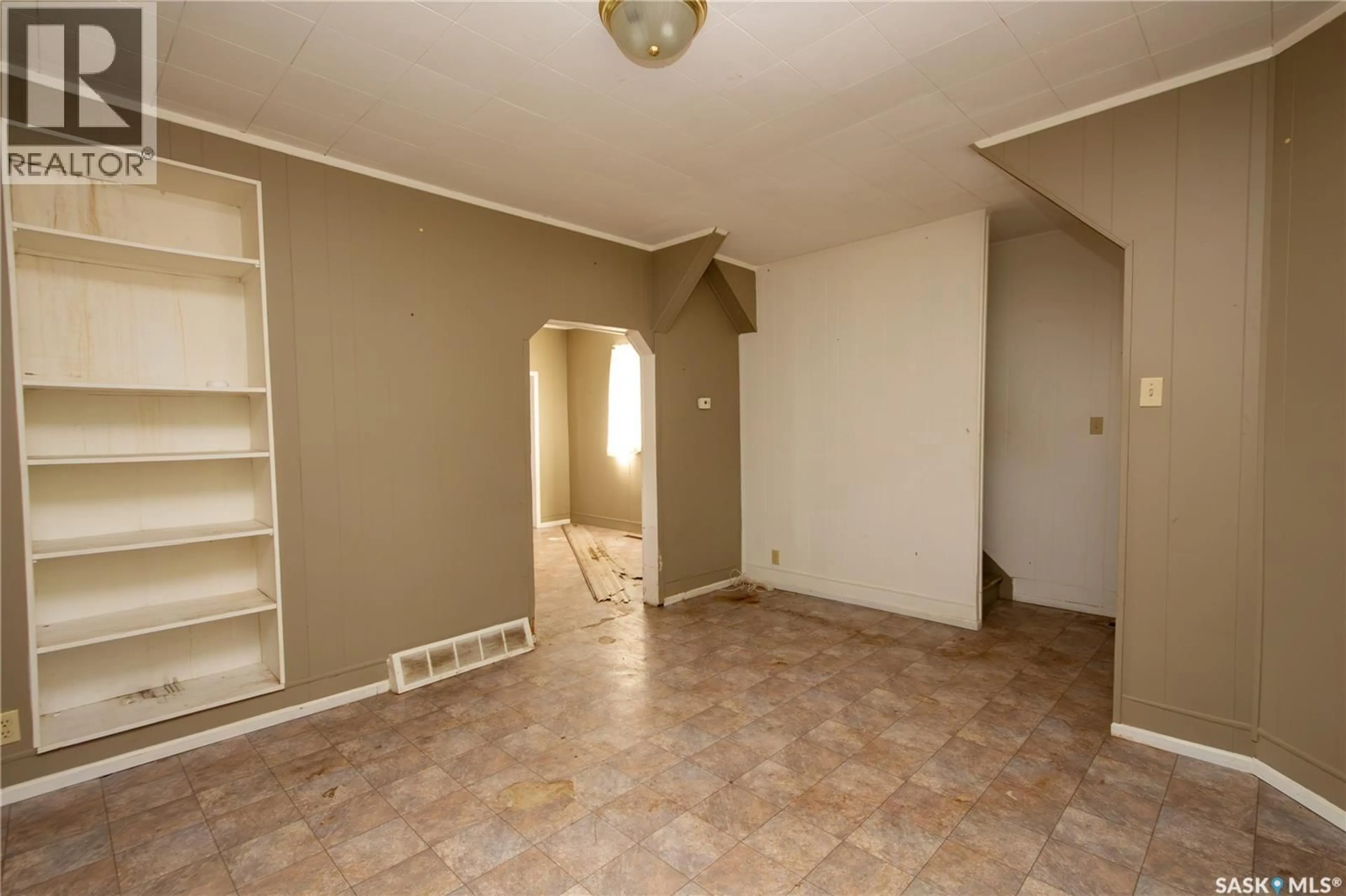 A pic of a room for 772 101ST STREET, North Battleford Saskatchewan S9A0Z1