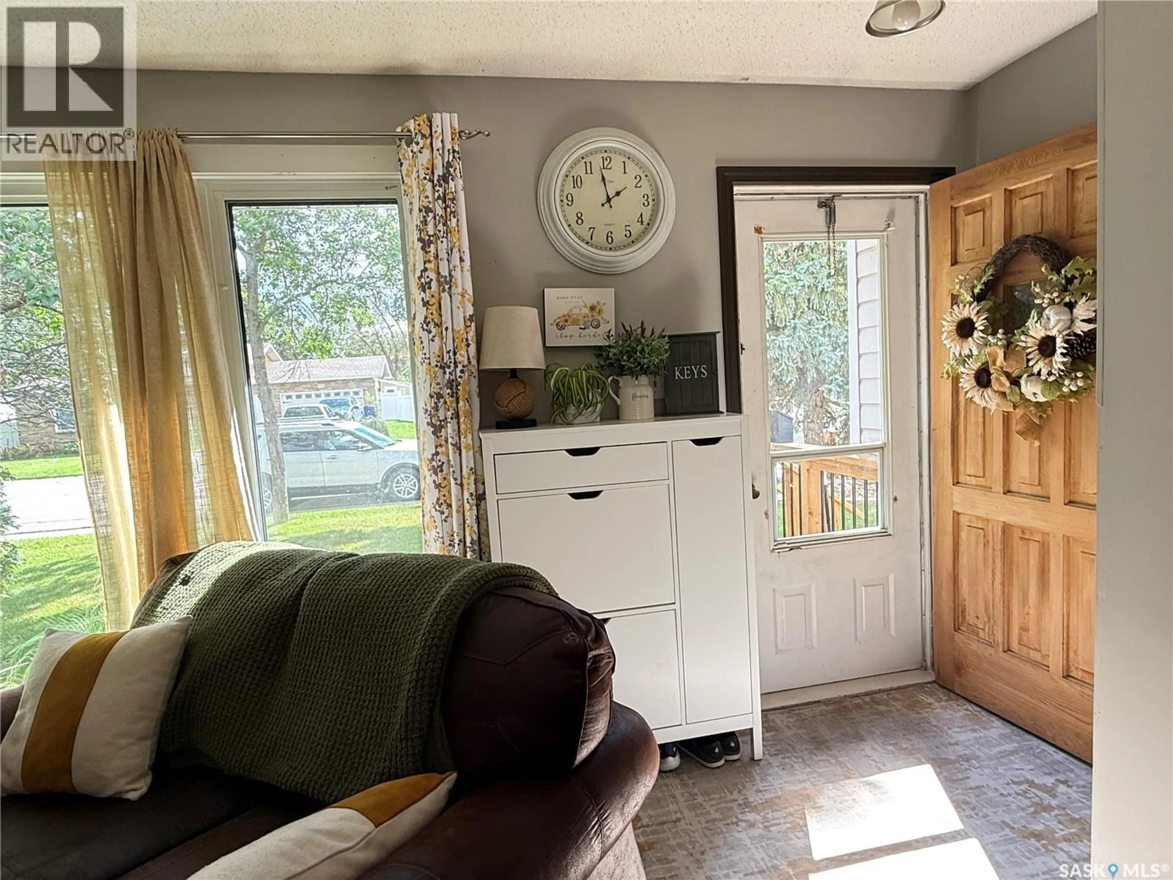 Unknown for 1709 EAGLESHAM AVENUE, Weyburn Saskatchewan S4H2W8