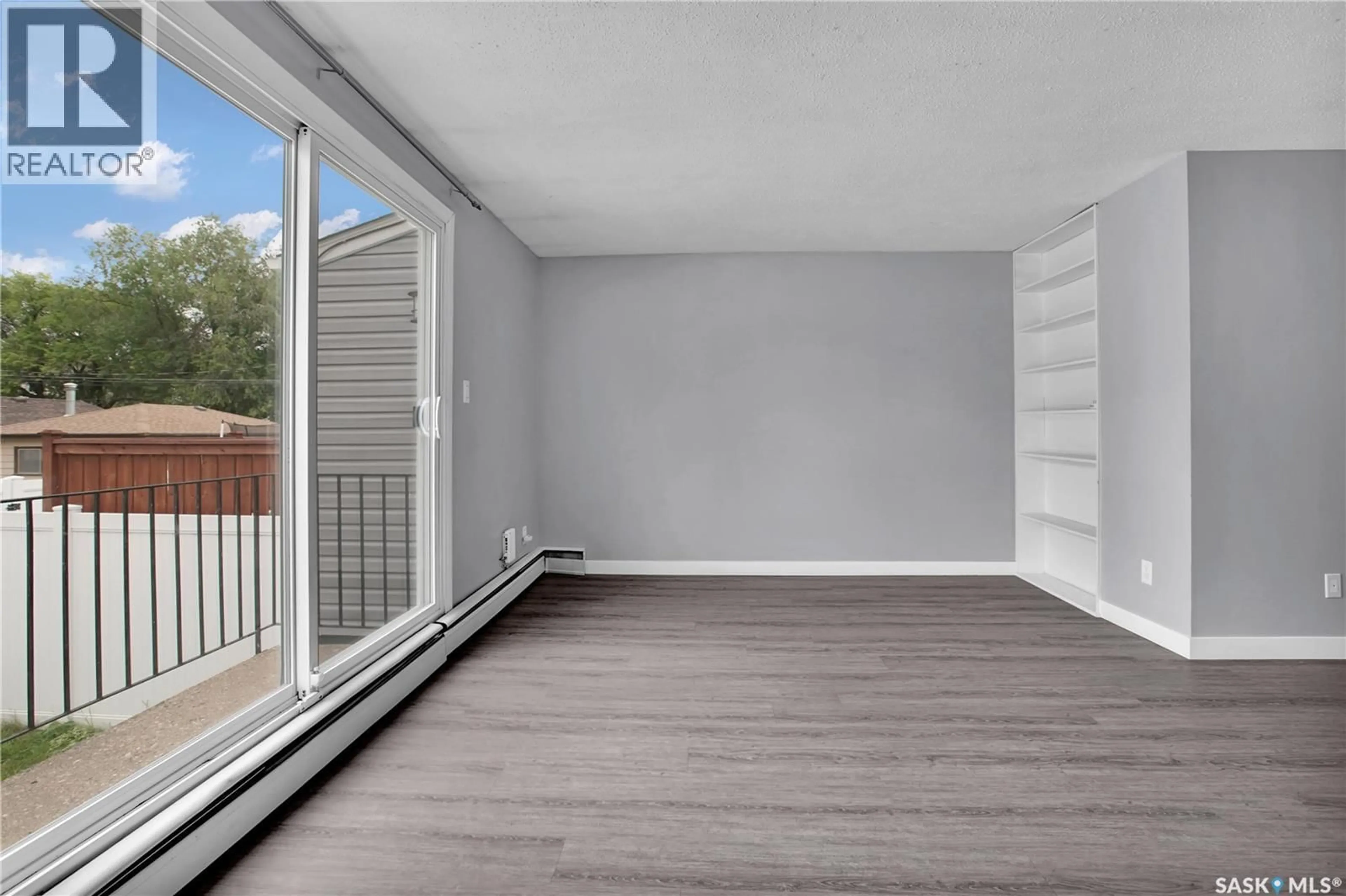 A pic of a room for 1625 THOMPSON AVENUE, Saskatoon Saskatchewan S7N1Y2