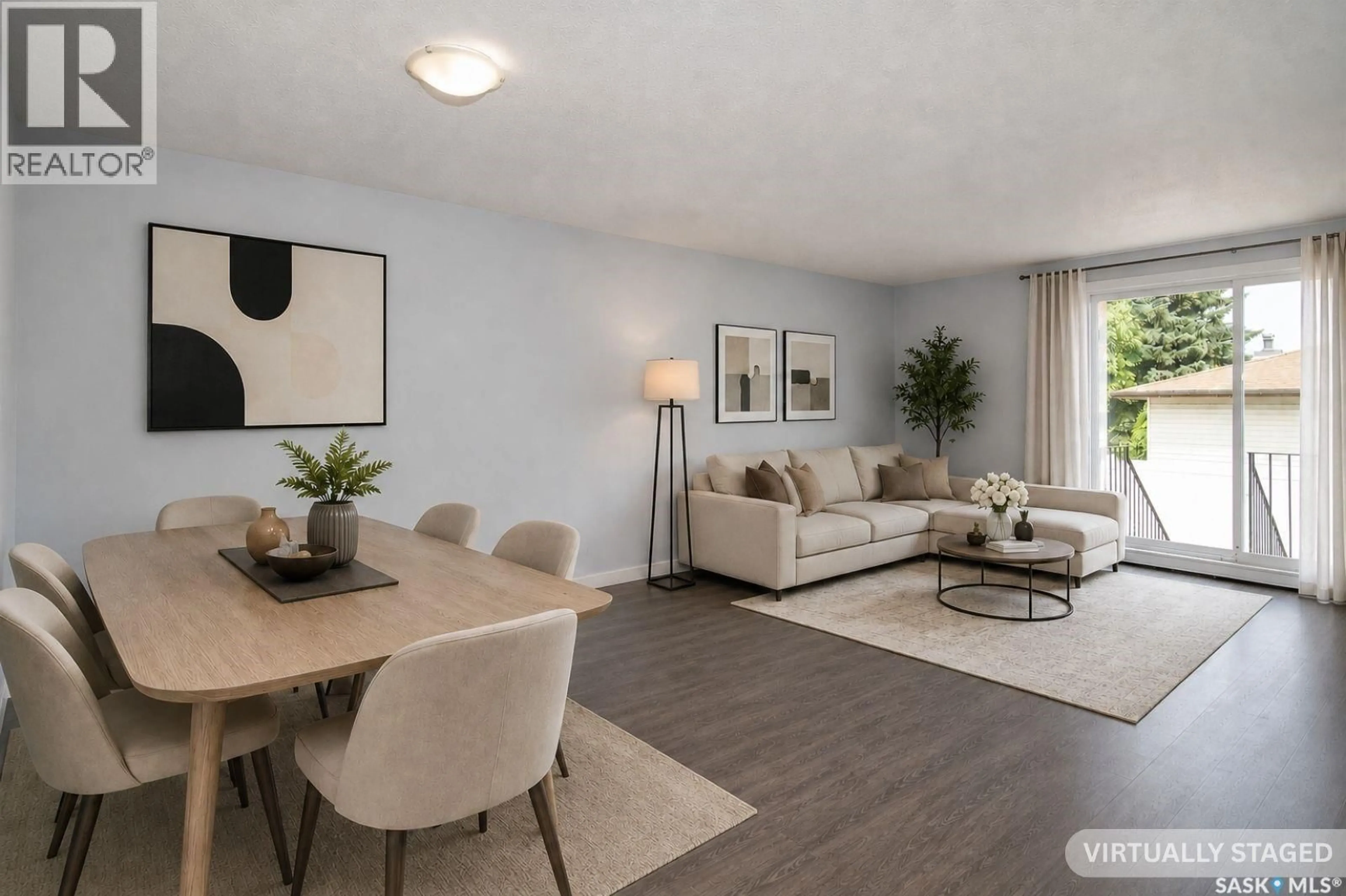 Living room with furniture, unknown for 1625 THOMPSON AVENUE, Saskatoon Saskatchewan S7N1Y2