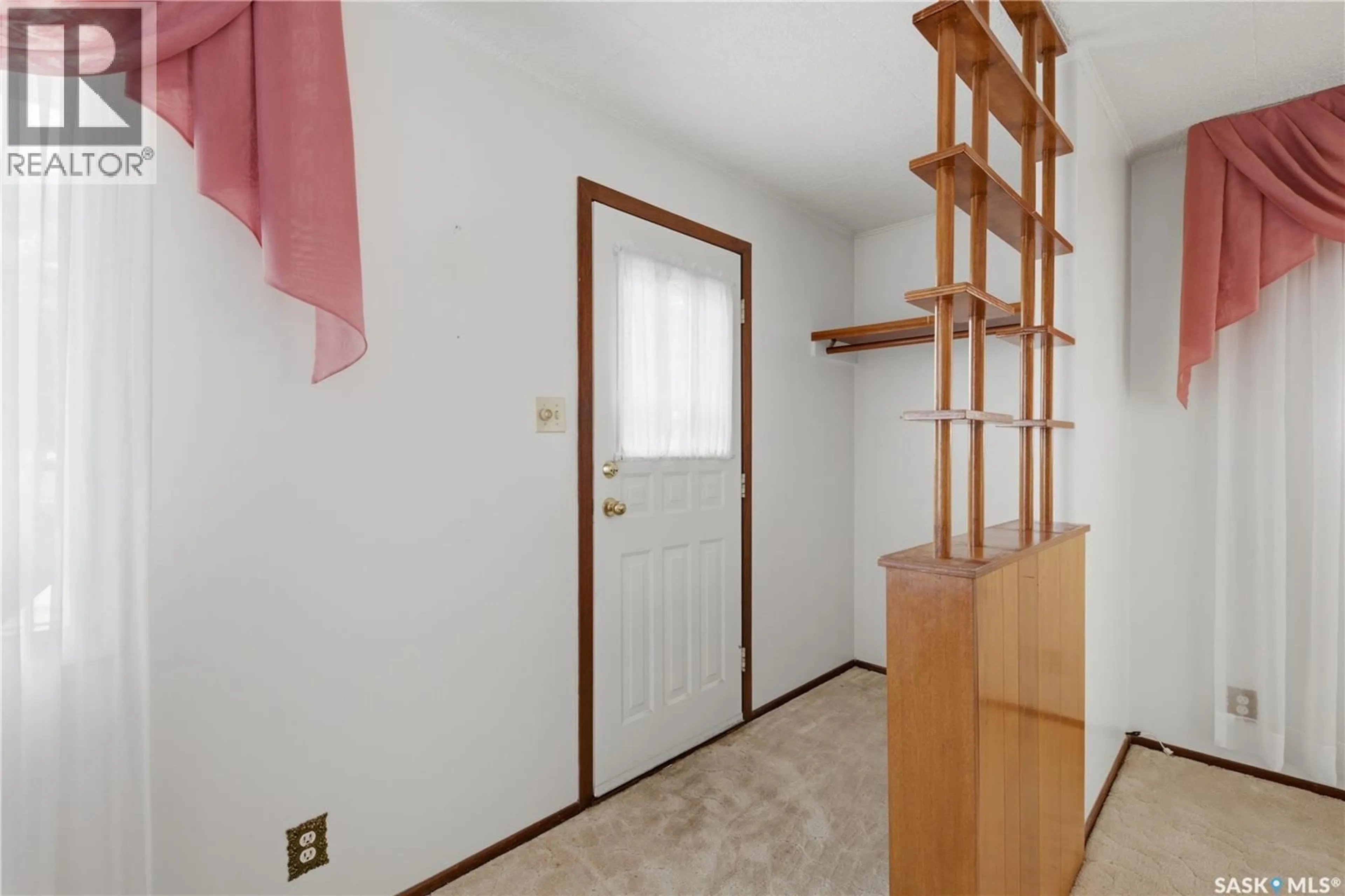 Unknown for 468 ST JOHN STREET, Regina Saskatchewan S4R1R3