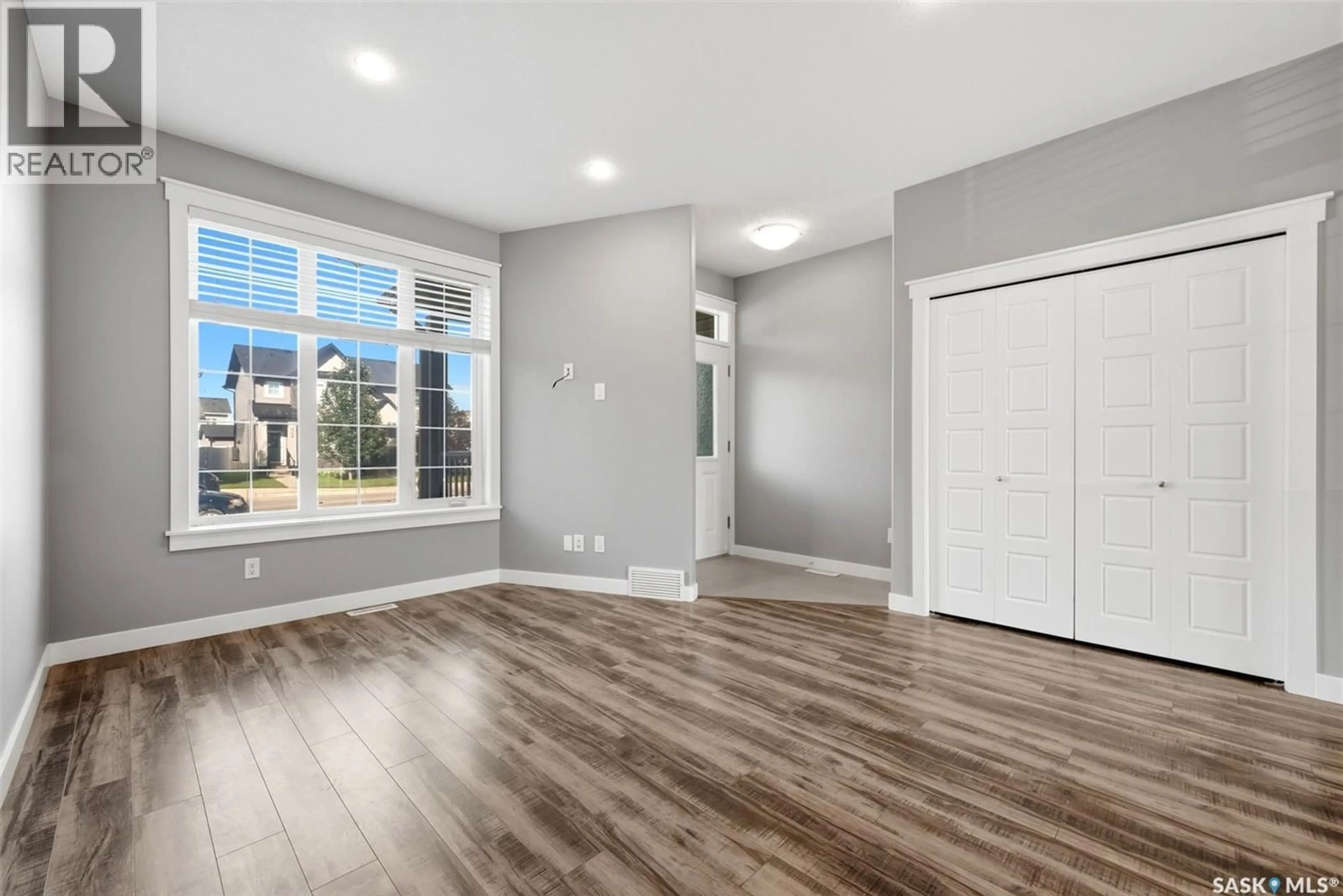 Unknown for 4309 JAMES HILL ROAD, Regina Saskatchewan S4W0L4