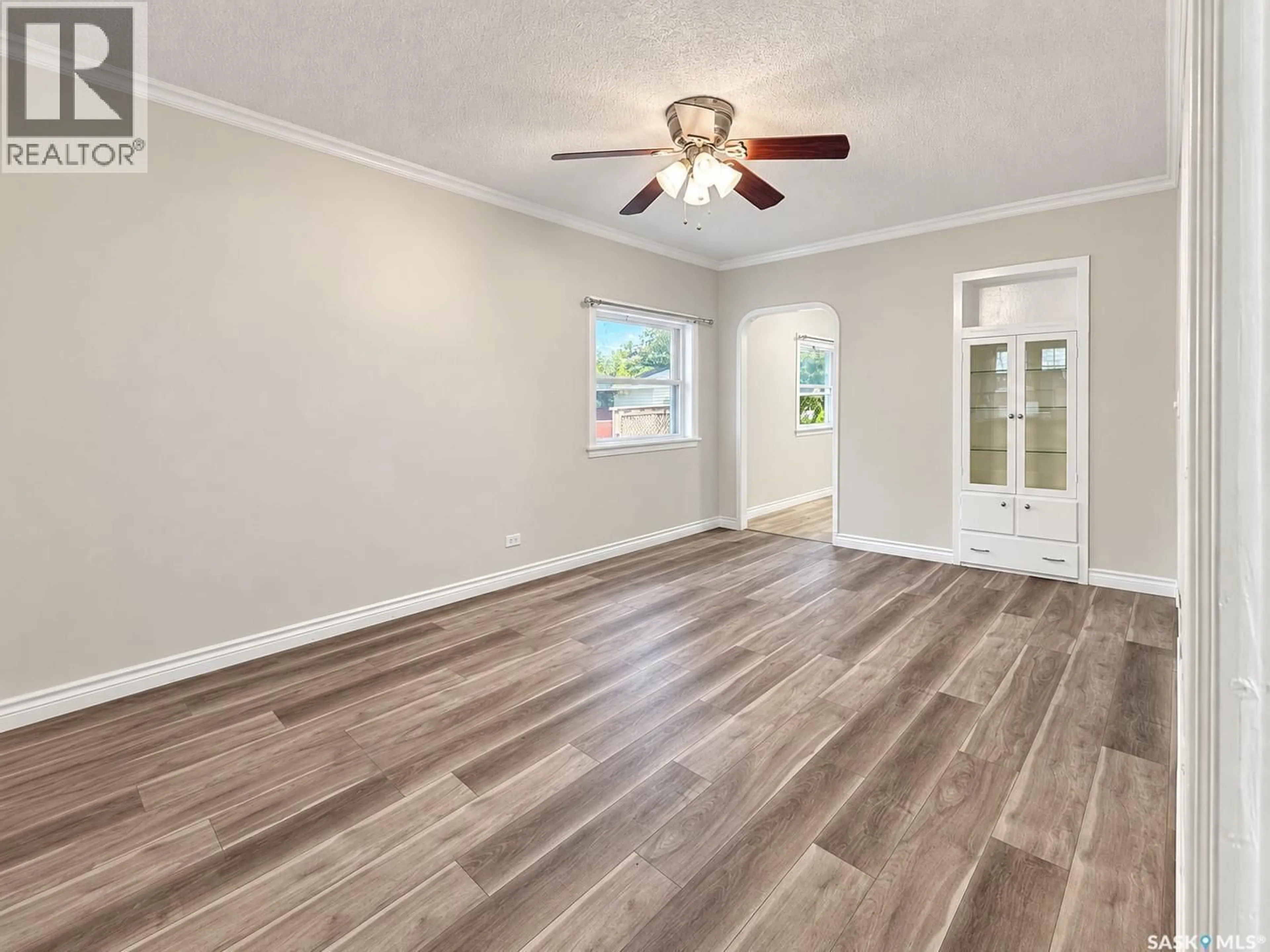 A pic of a room for 1424 FORGET STREET, Regina Saskatchewan S4T4Y3