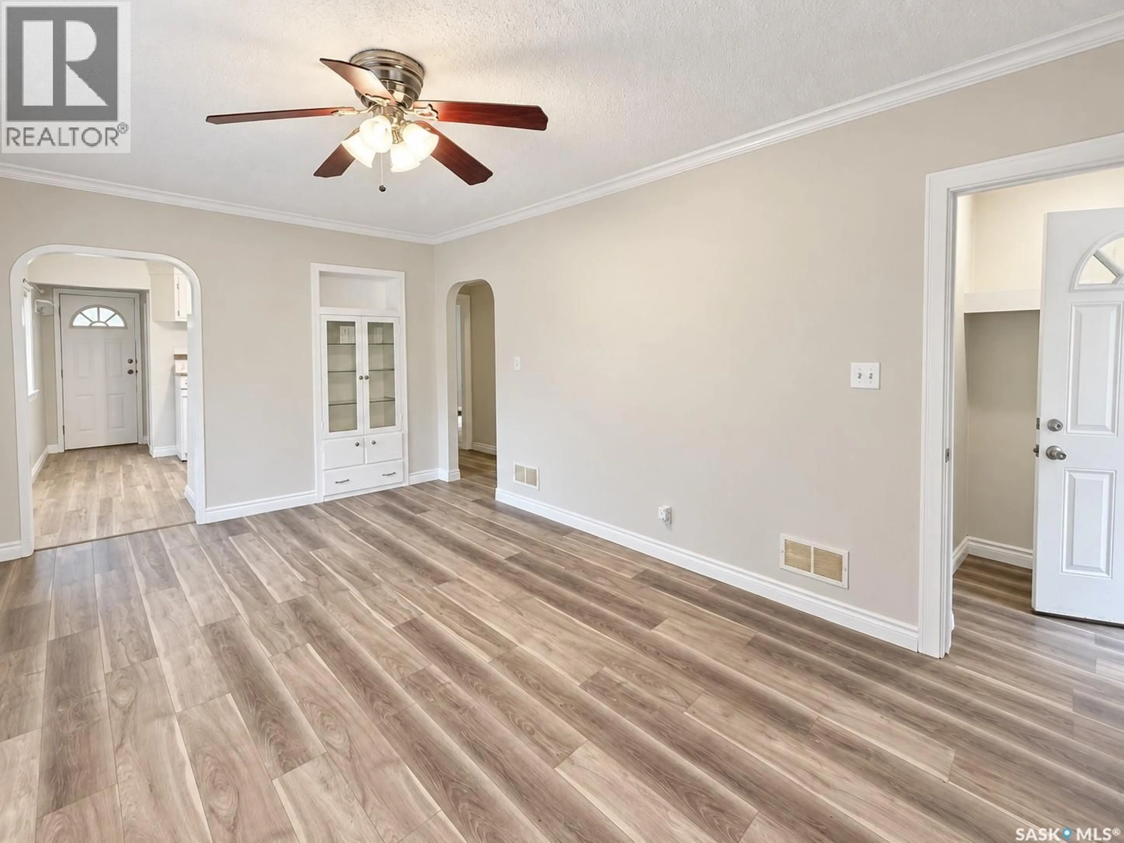 A pic of a room for 1424 FORGET STREET, Regina Saskatchewan S4T4Y3