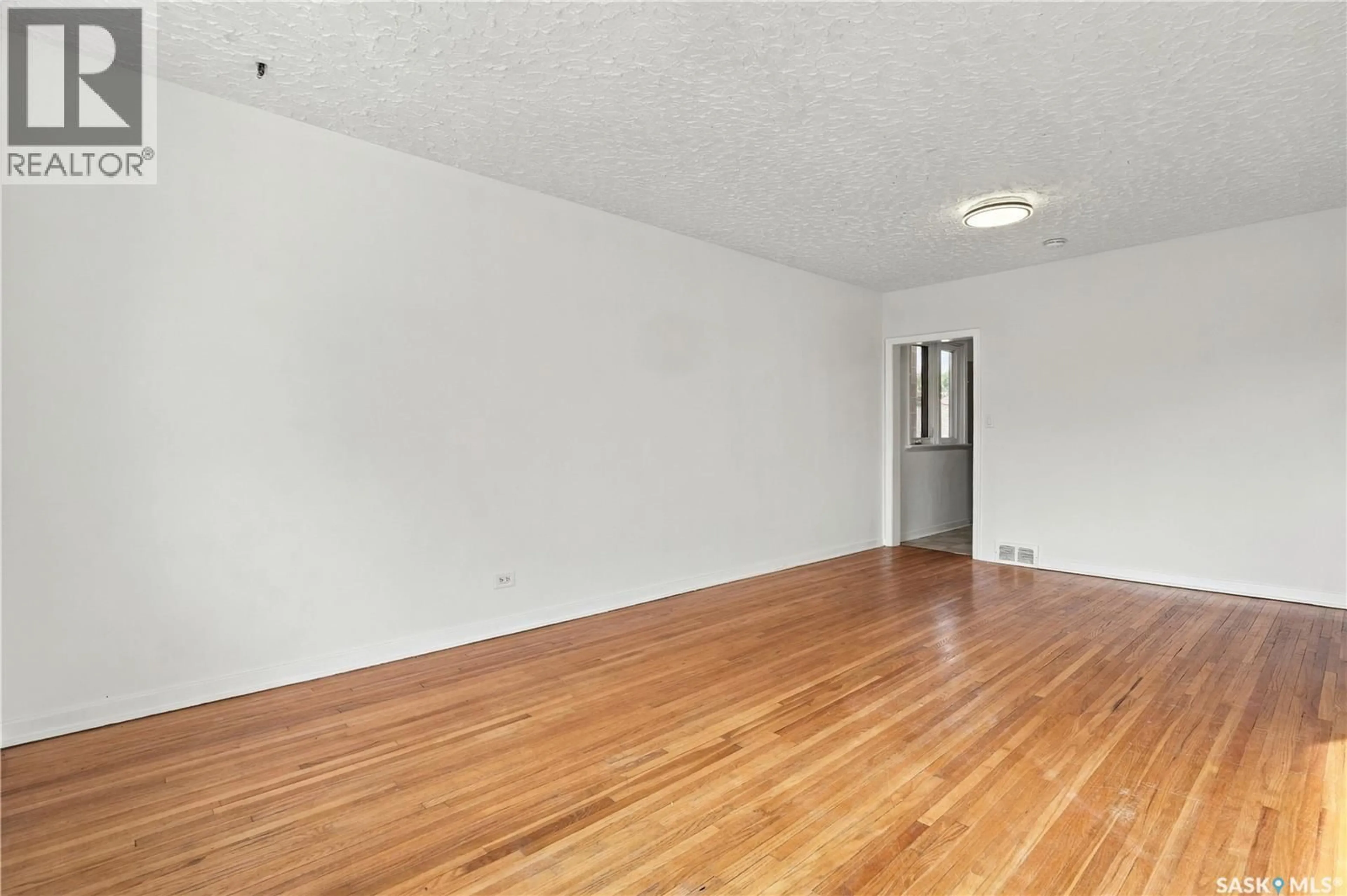 A pic of a room for 1768 WALLACE STREET, Regina Saskatchewan S4N3Z6