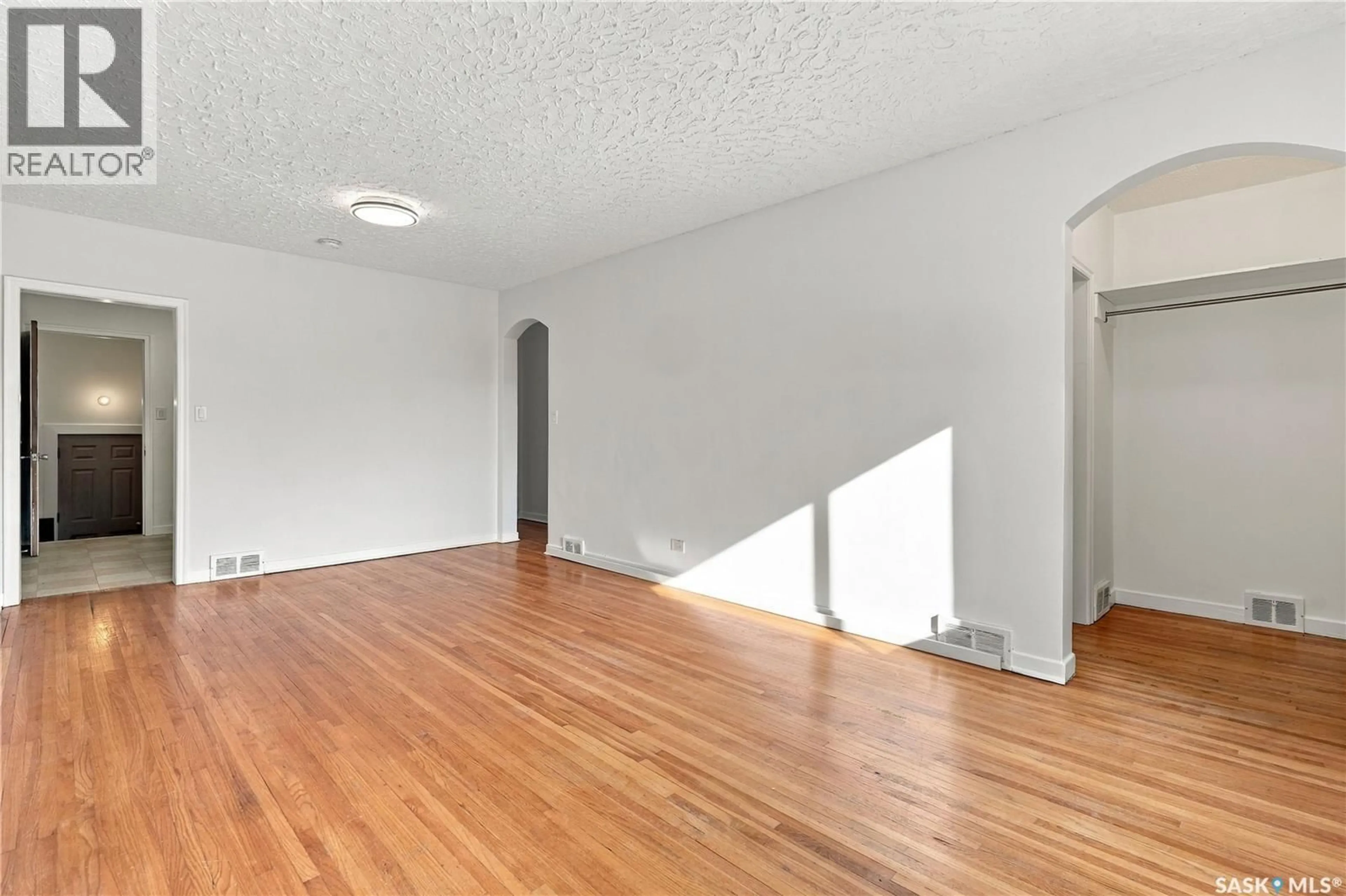 A pic of a room for 1768 WALLACE STREET, Regina Saskatchewan S4N3Z6