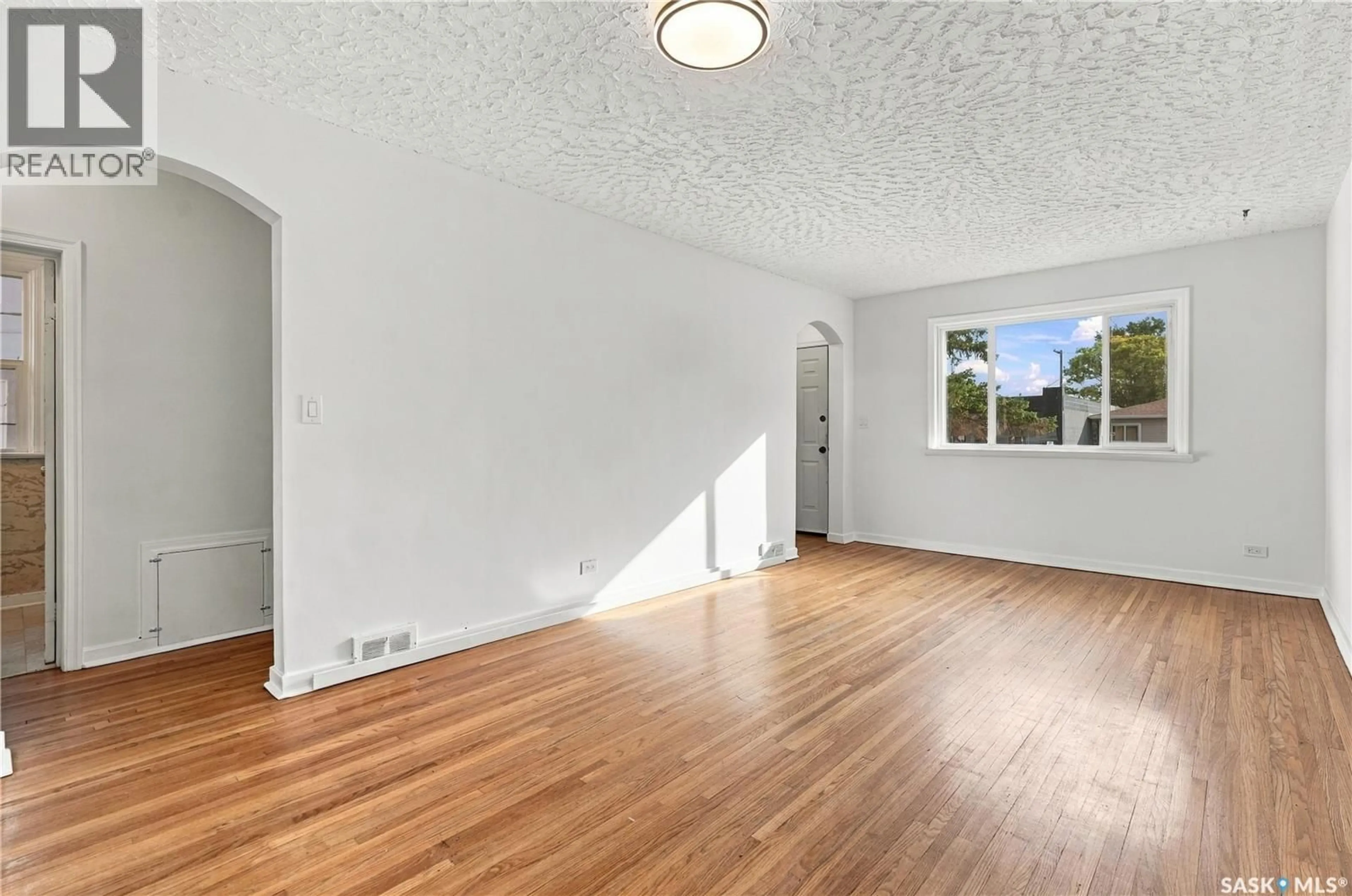 A pic of a room for 1768 WALLACE STREET, Regina Saskatchewan S4N3Z6