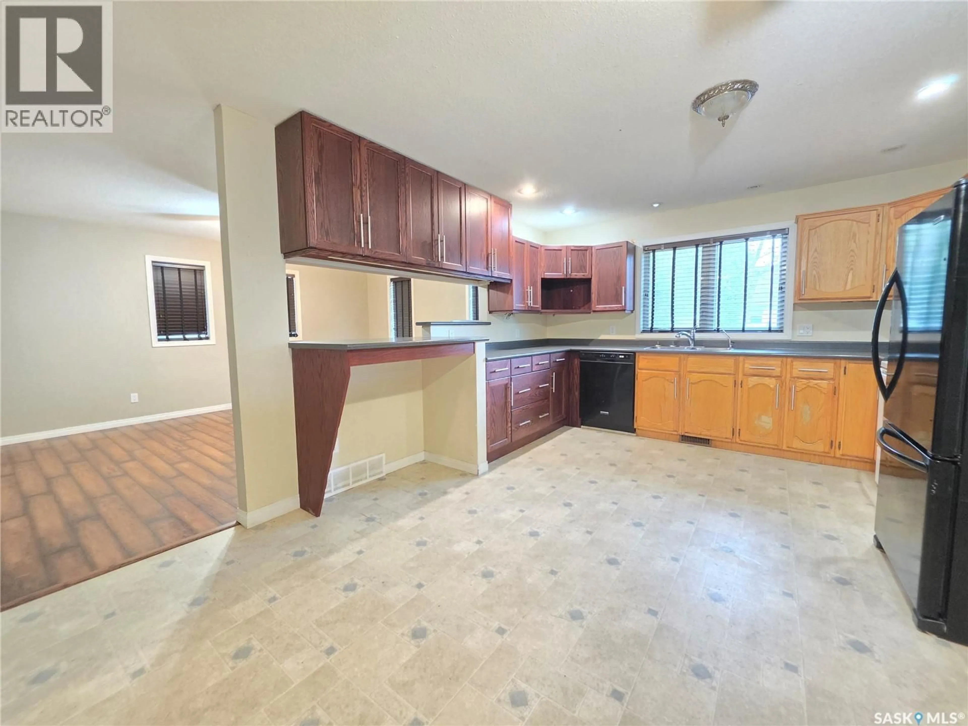 Unknown for 1162 106TH STREET, North Battleford Saskatchewan S9A1W9