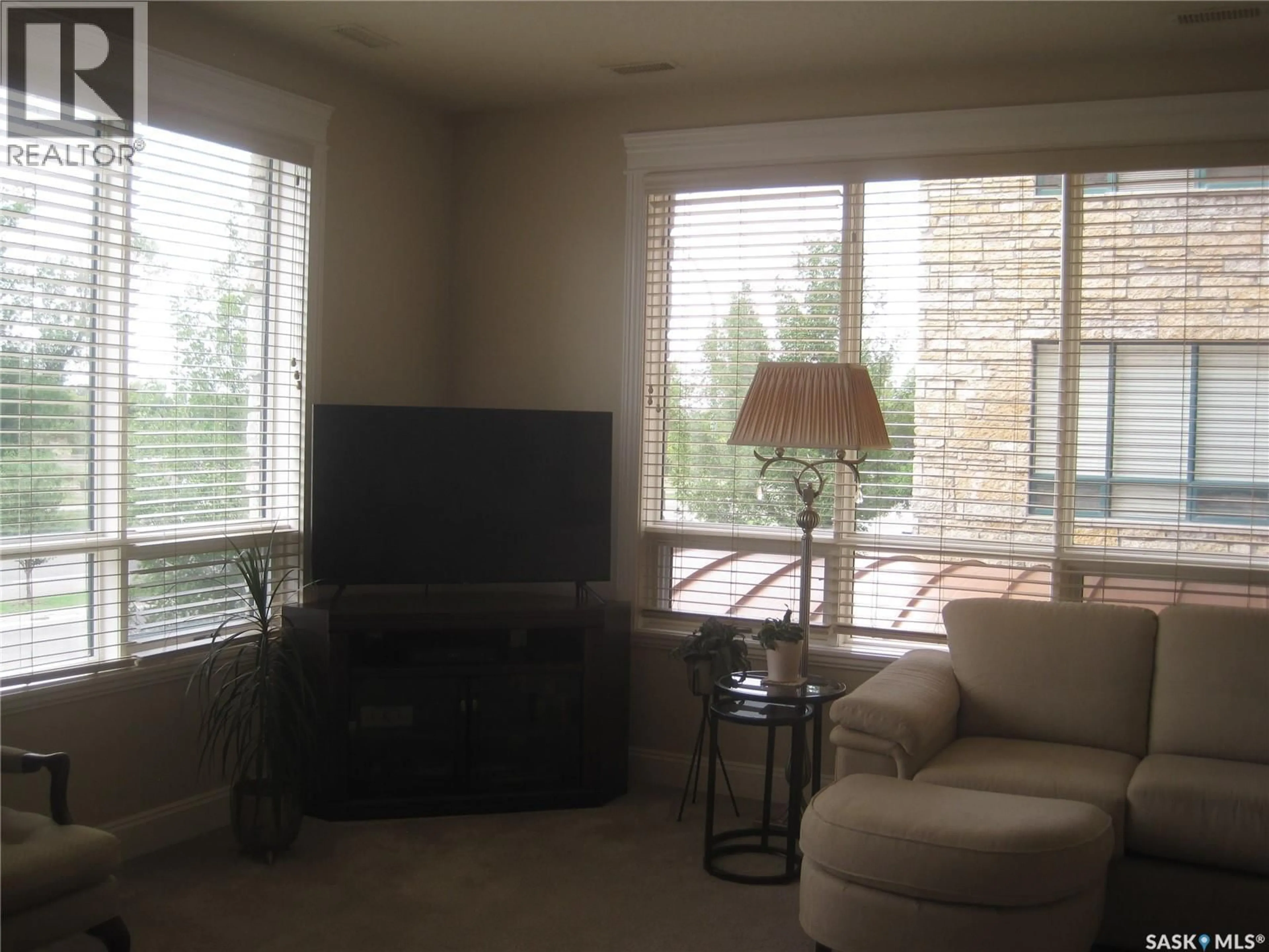 A pic of a room for 240 3435 HILLSDALE STREET, Regina Saskatchewan S4S0A6