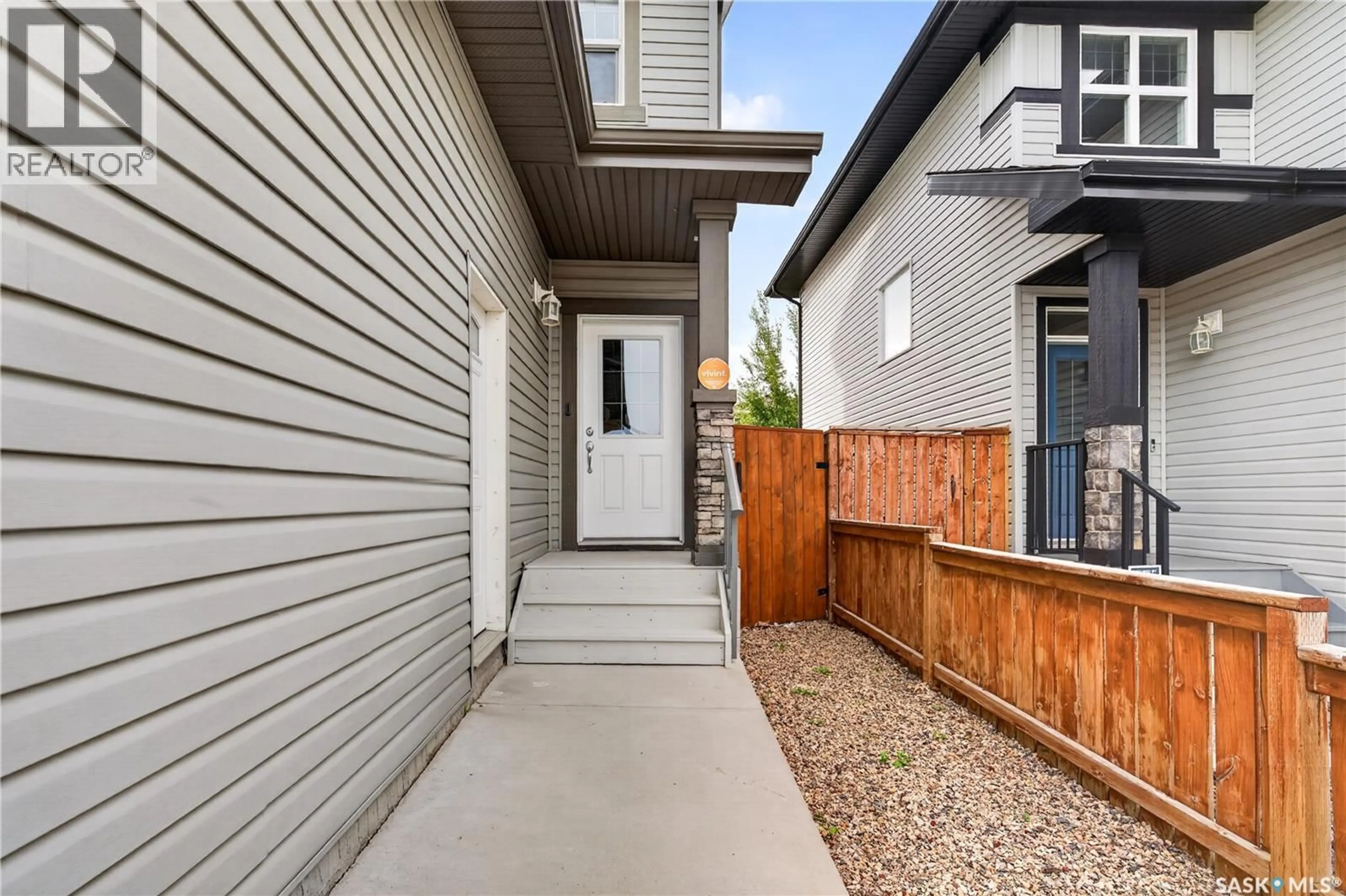 Unknown for 3017 ELGAARD DRIVE, Regina Saskatchewan S4X0K3