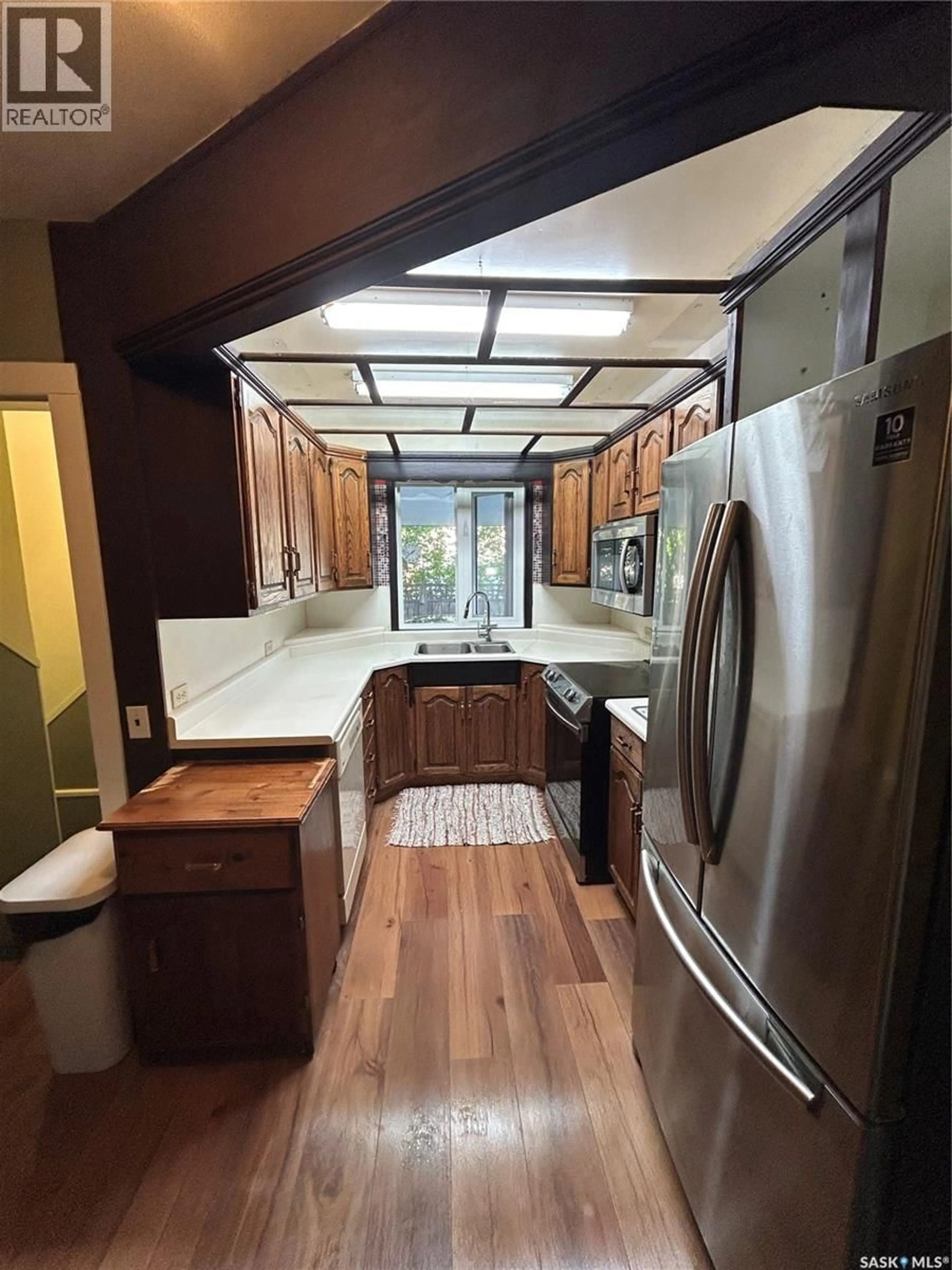 Unknown for 346 WALNUT STREET, Porcupine Plain Saskatchewan S0E1H0