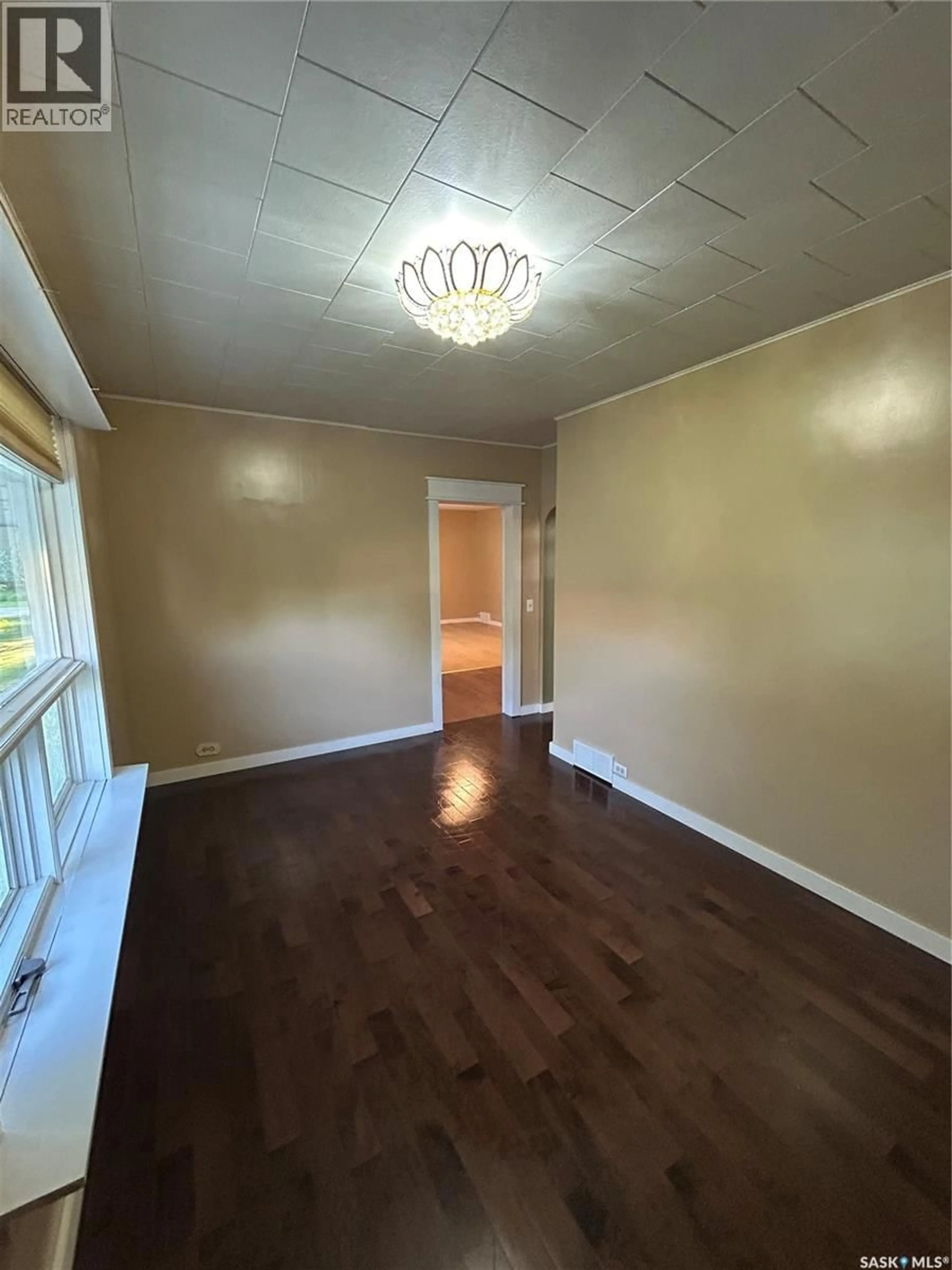 A pic of a room for 346 WALNUT STREET, Porcupine Plain Saskatchewan S0E1H0