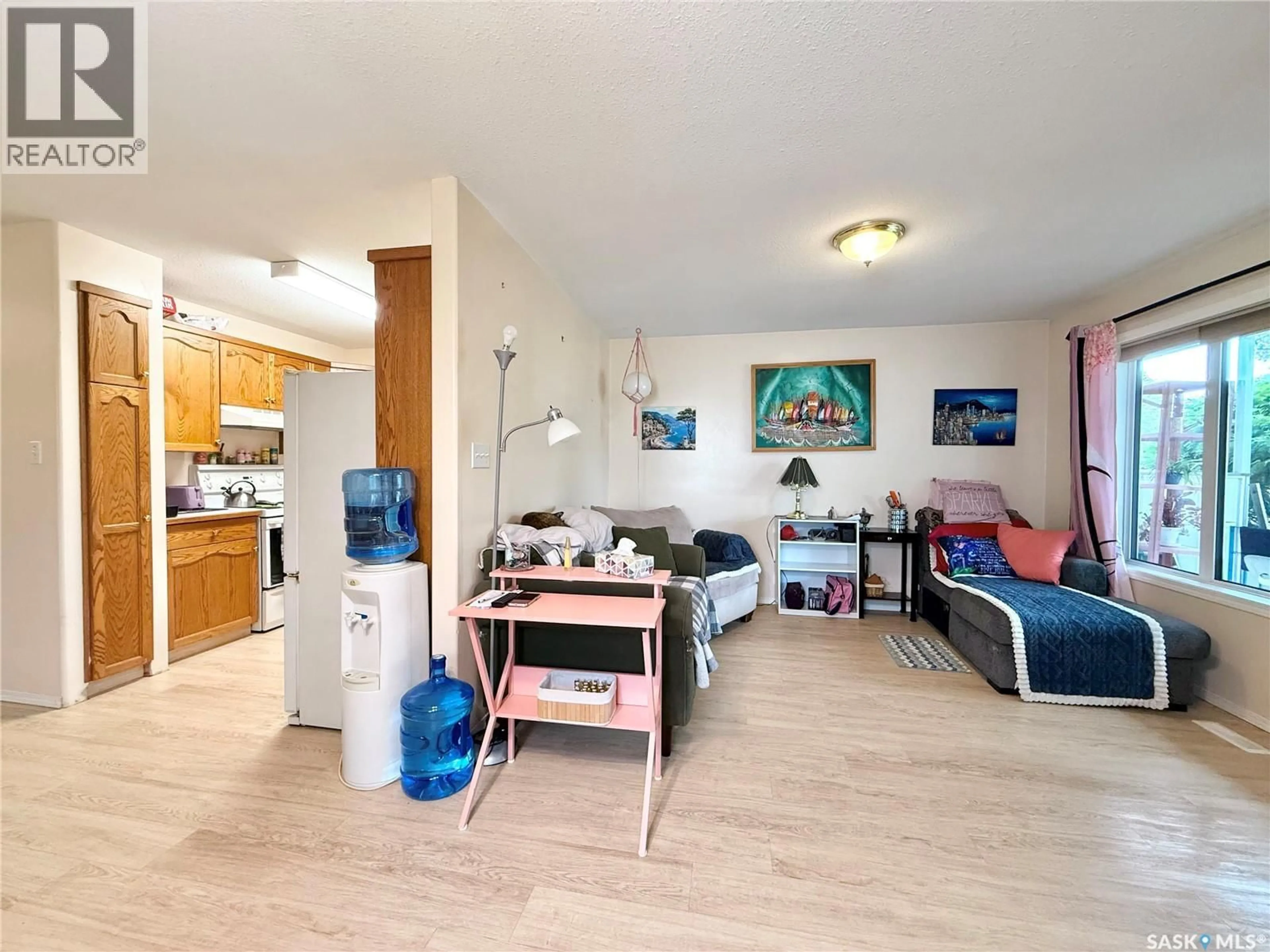 A pic of a room for 116A 1ST STREET, Langham Saskatchewan S0K2L0