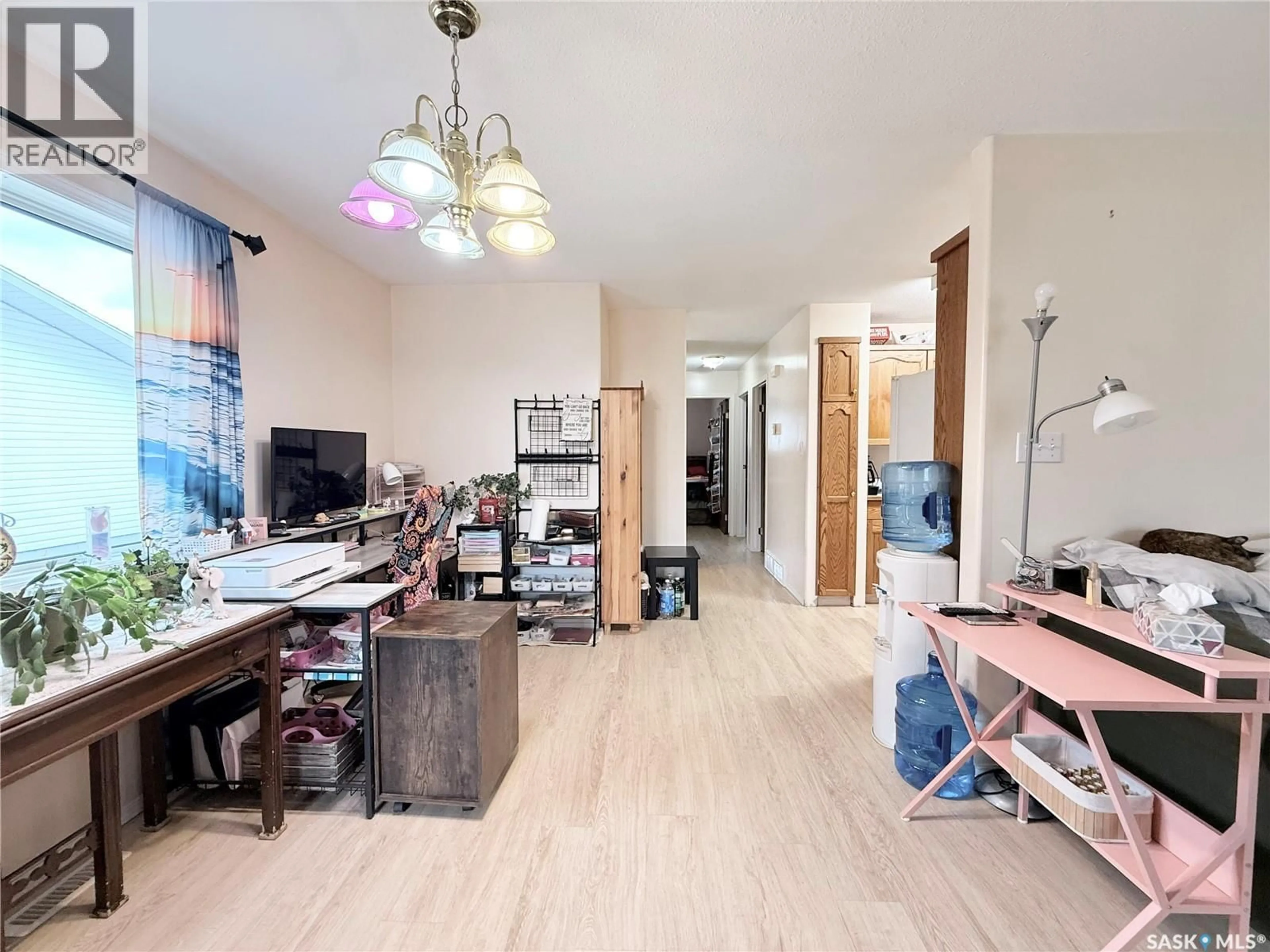 A pic of a room for 116A 1ST STREET, Langham Saskatchewan S0K2L0