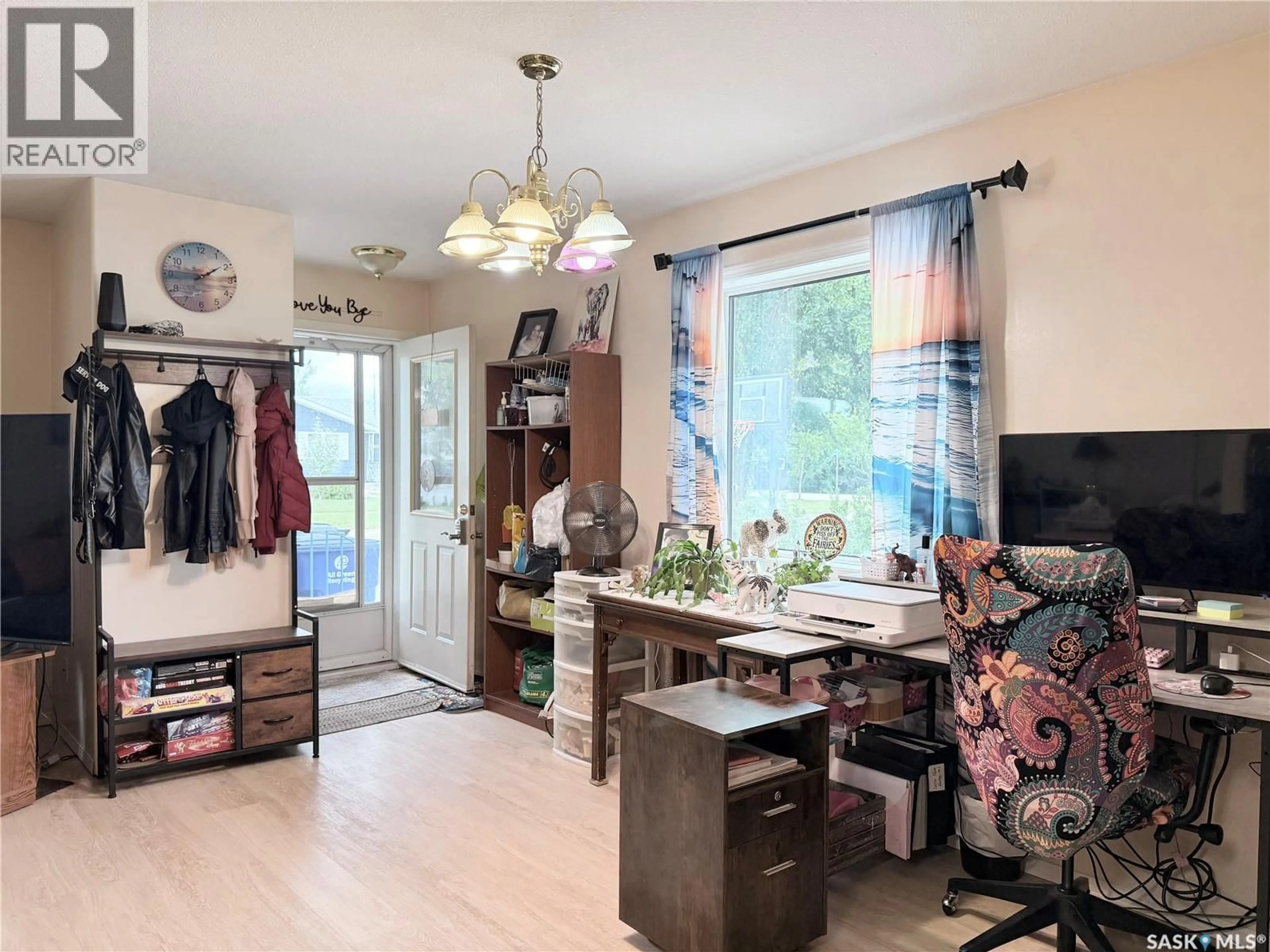 A pic of a room for 116A 1ST STREET, Langham Saskatchewan S0K2L0