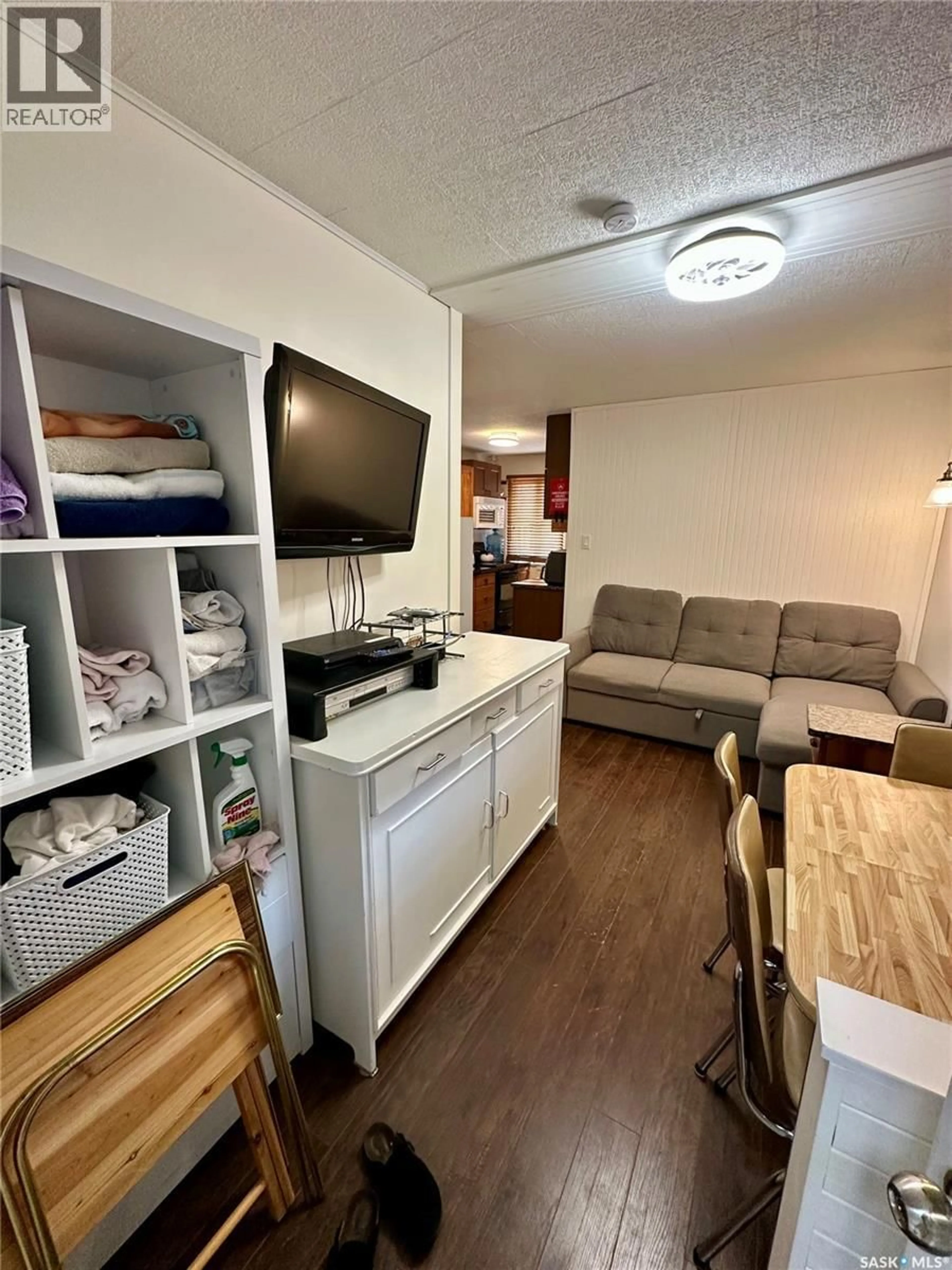 A pic of a room for 1507 DOVE, Prince Albert National Park Saskatchewan S0J2Y0
