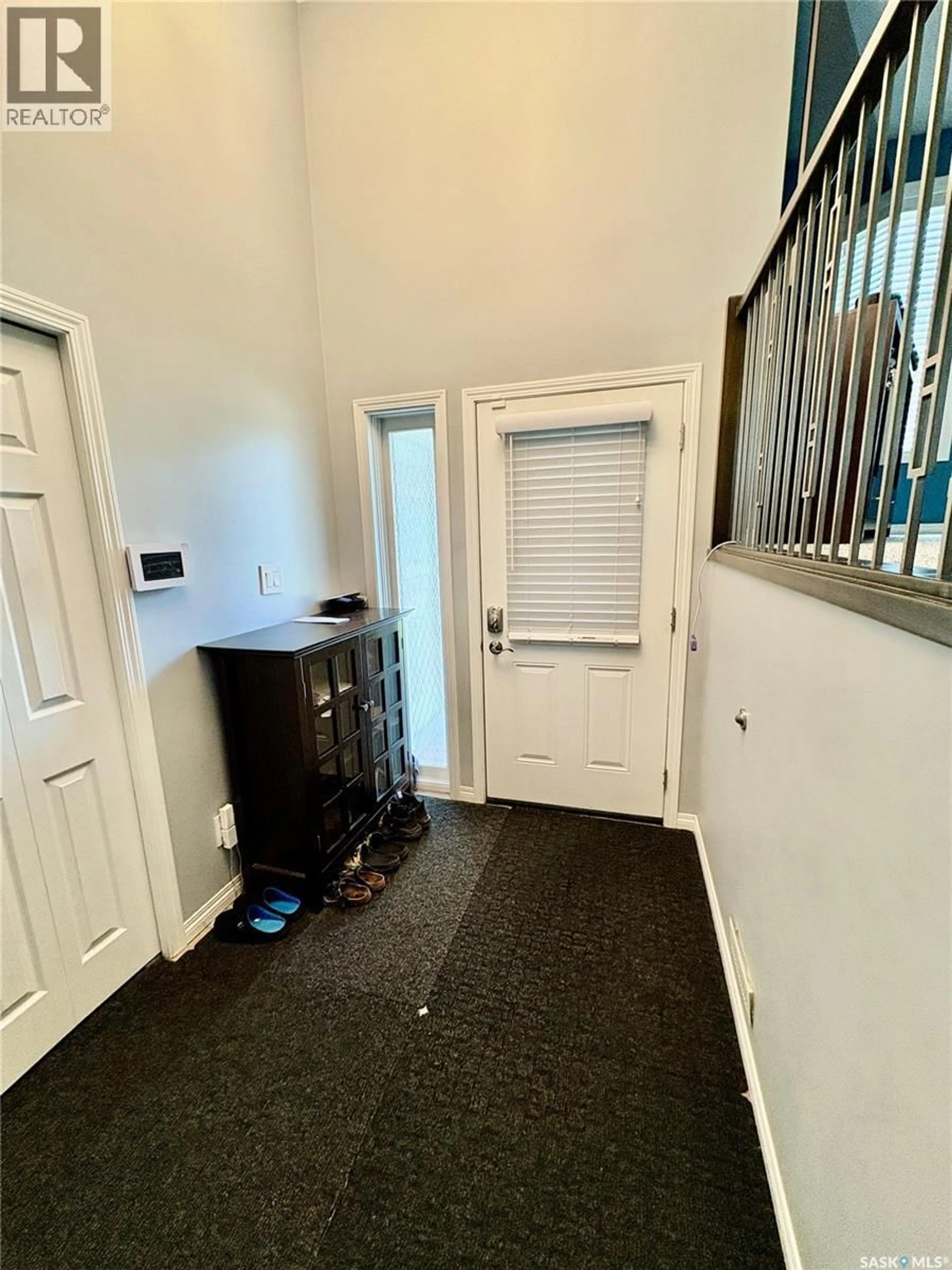Unknown for 535 LALOCHE ROAD, Saskatoon Saskatchewan S7K5G1