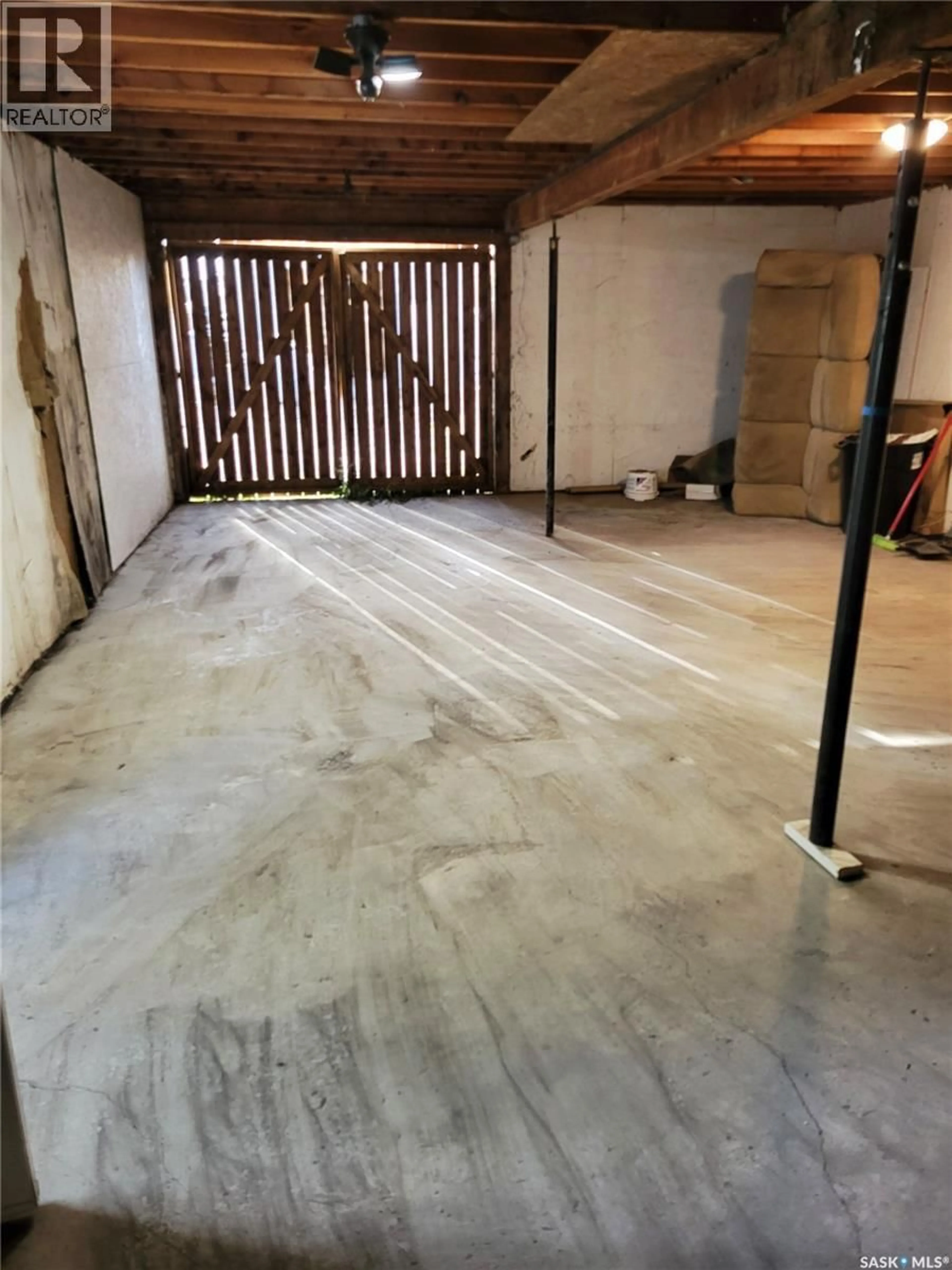 A pic of a room for 1654 OTTAWA STREET, Regina Saskatchewan S4P1N9