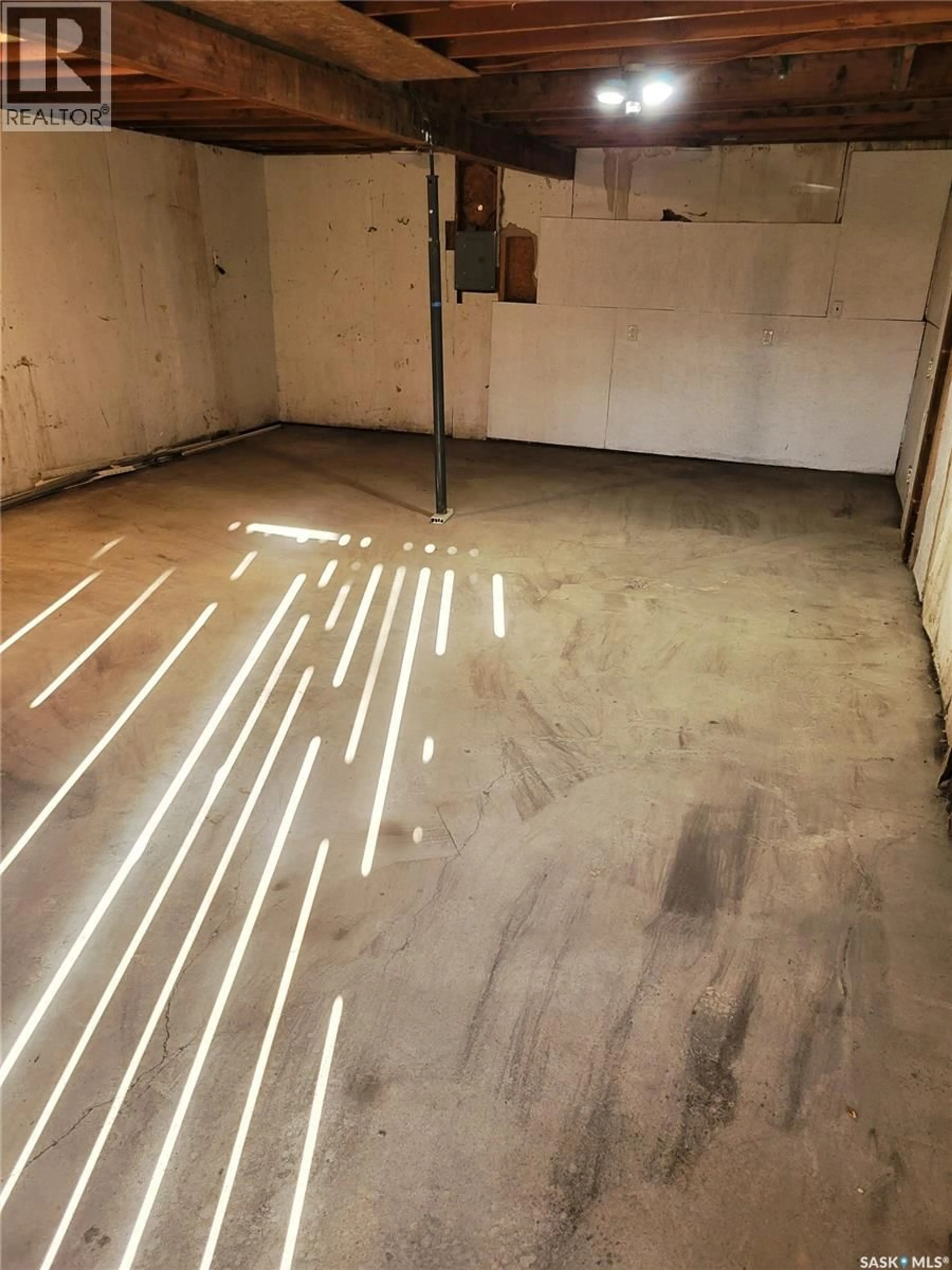 A pic of a room for 1654 OTTAWA STREET, Regina Saskatchewan S4P1N9