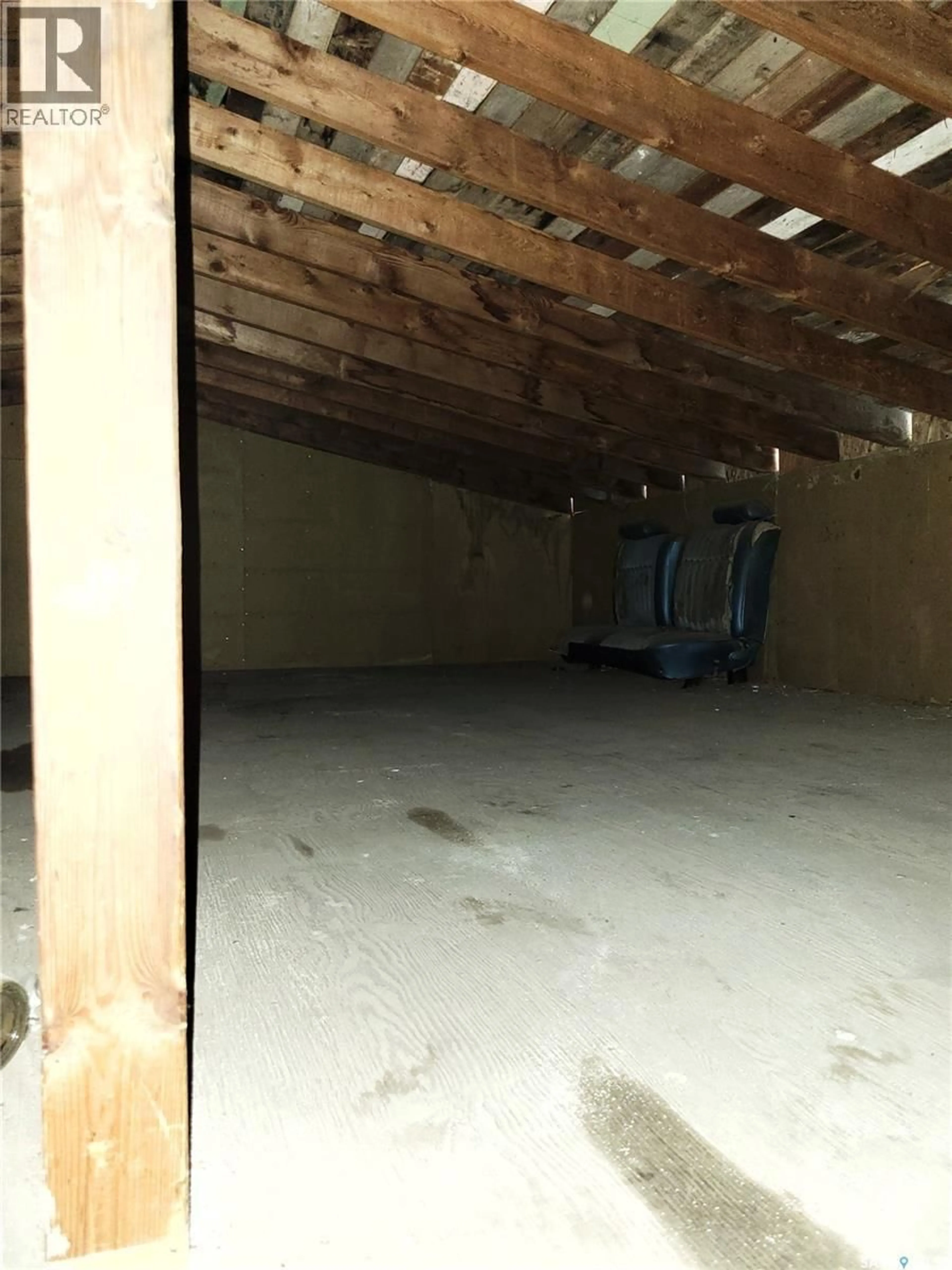 A pic of a room for 1654 OTTAWA STREET, Regina Saskatchewan S4P1N9