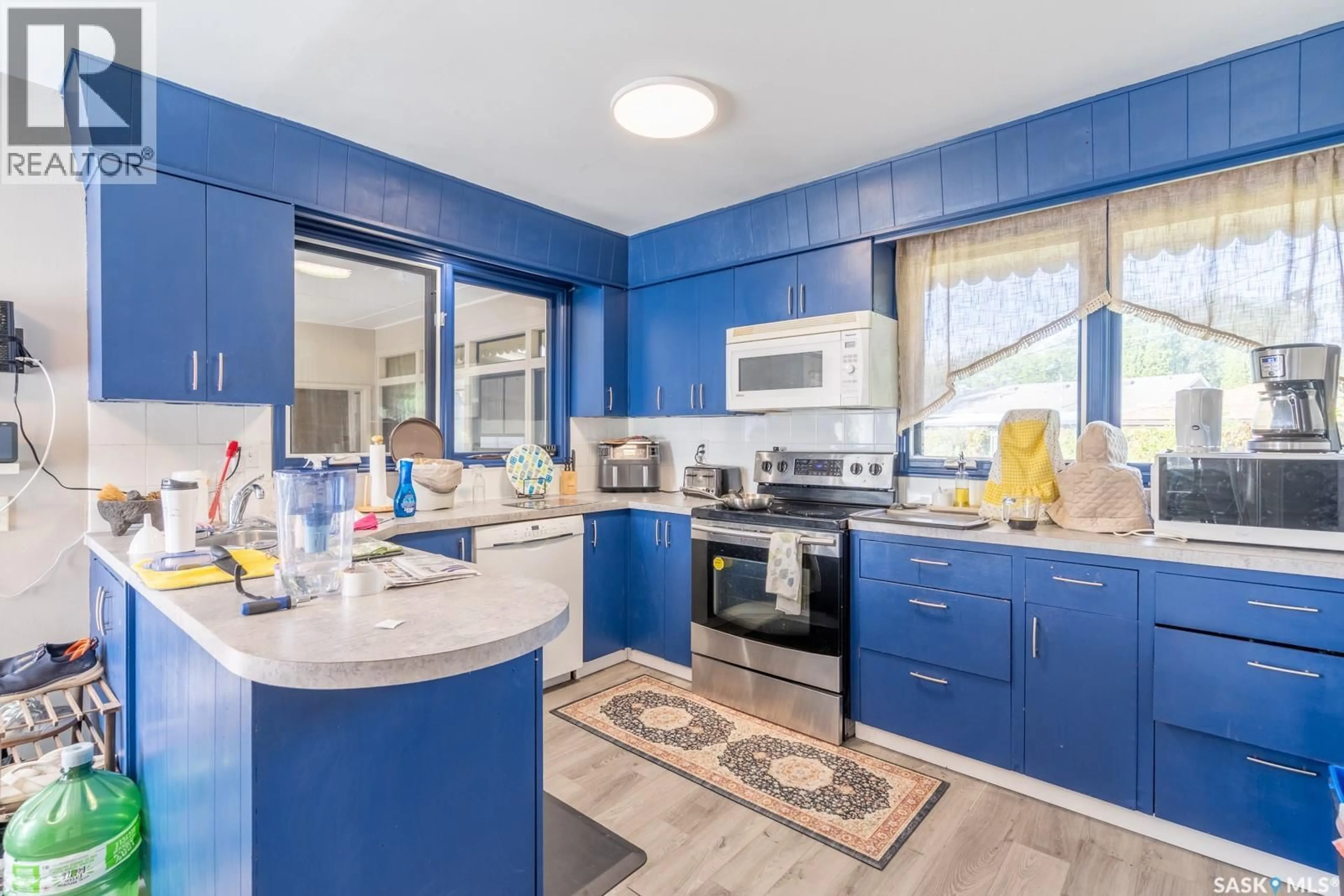 Unknown for 11 BRIARWOOD PLACE, Regina Saskatchewan S4S5M8