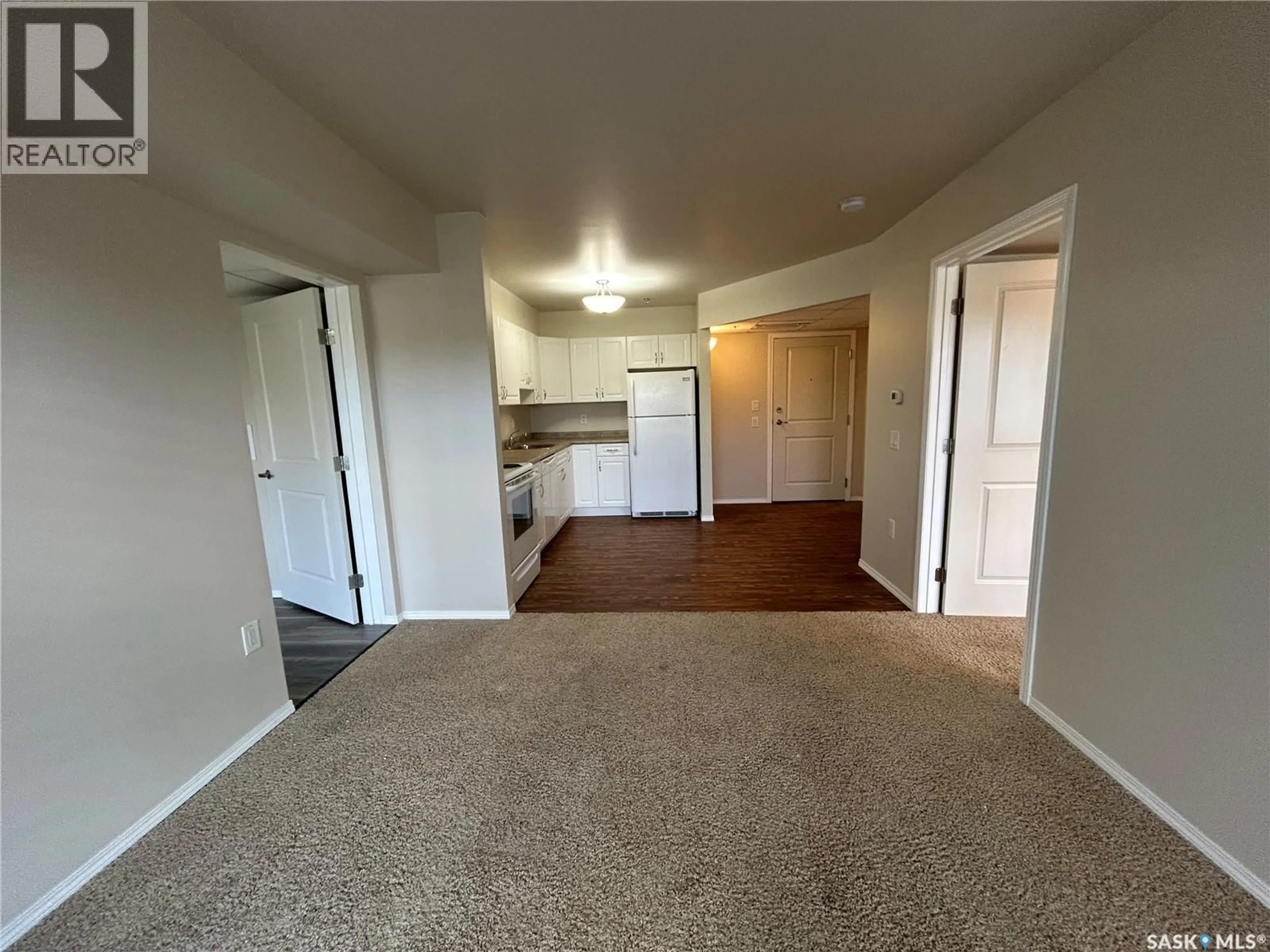 A pic of a room for 322/321 - 601 110TH AVENUE, Tisdale Saskatchewan S0E1T0