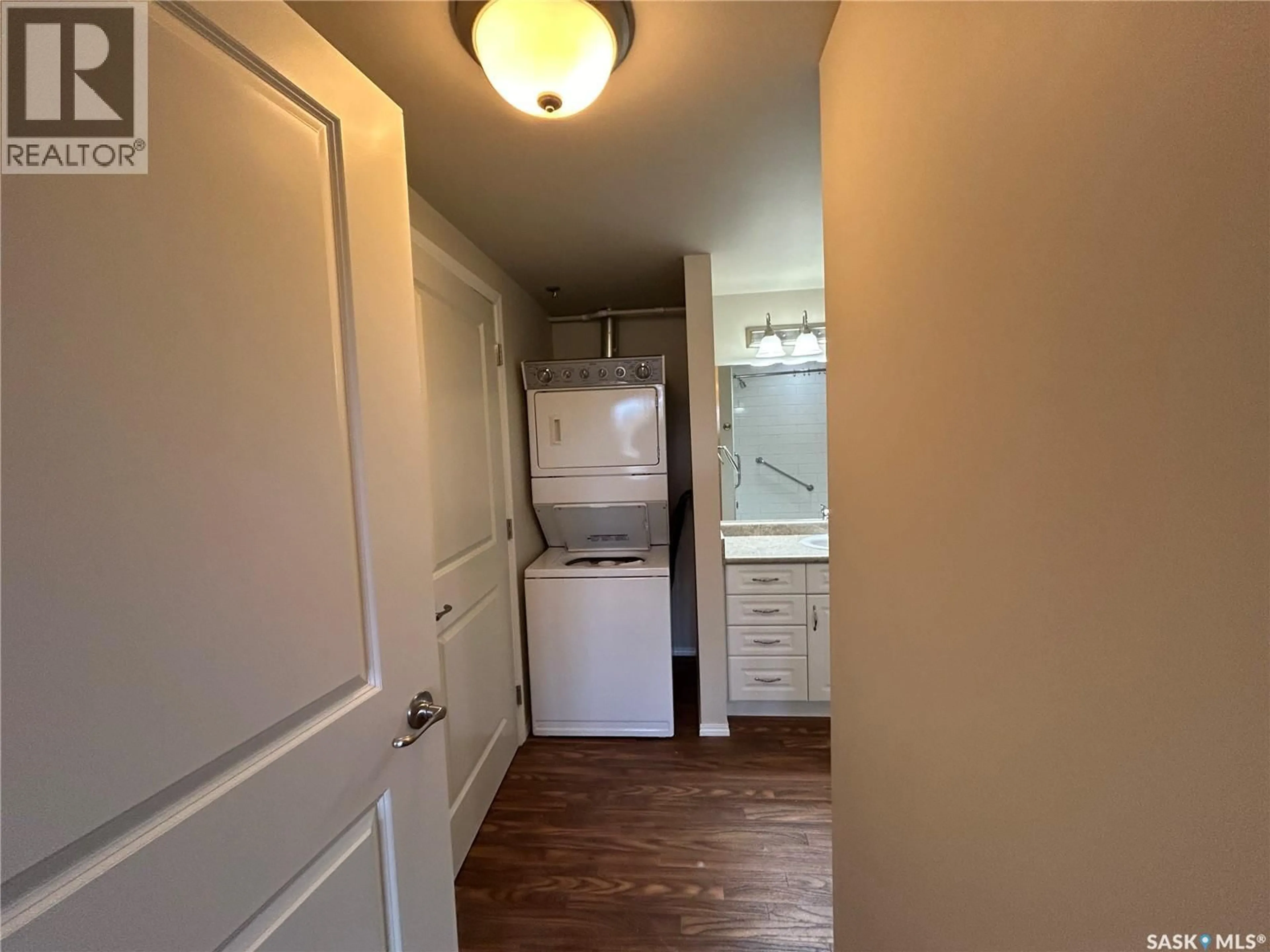 A pic of a room for 322/321 - 601 110TH AVENUE, Tisdale Saskatchewan S0E1T0