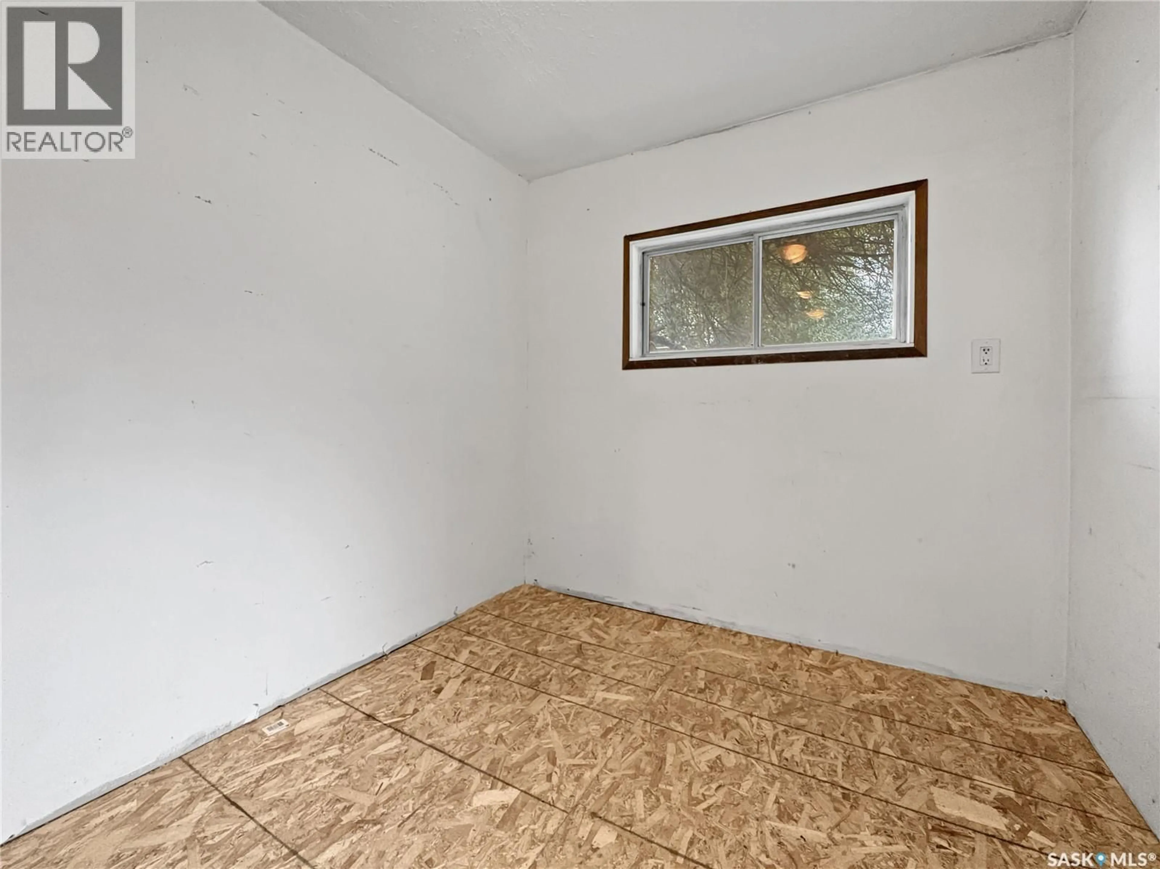 A pic of a room for 112 MAIN STREET, Harris Saskatchewan S0L1K0