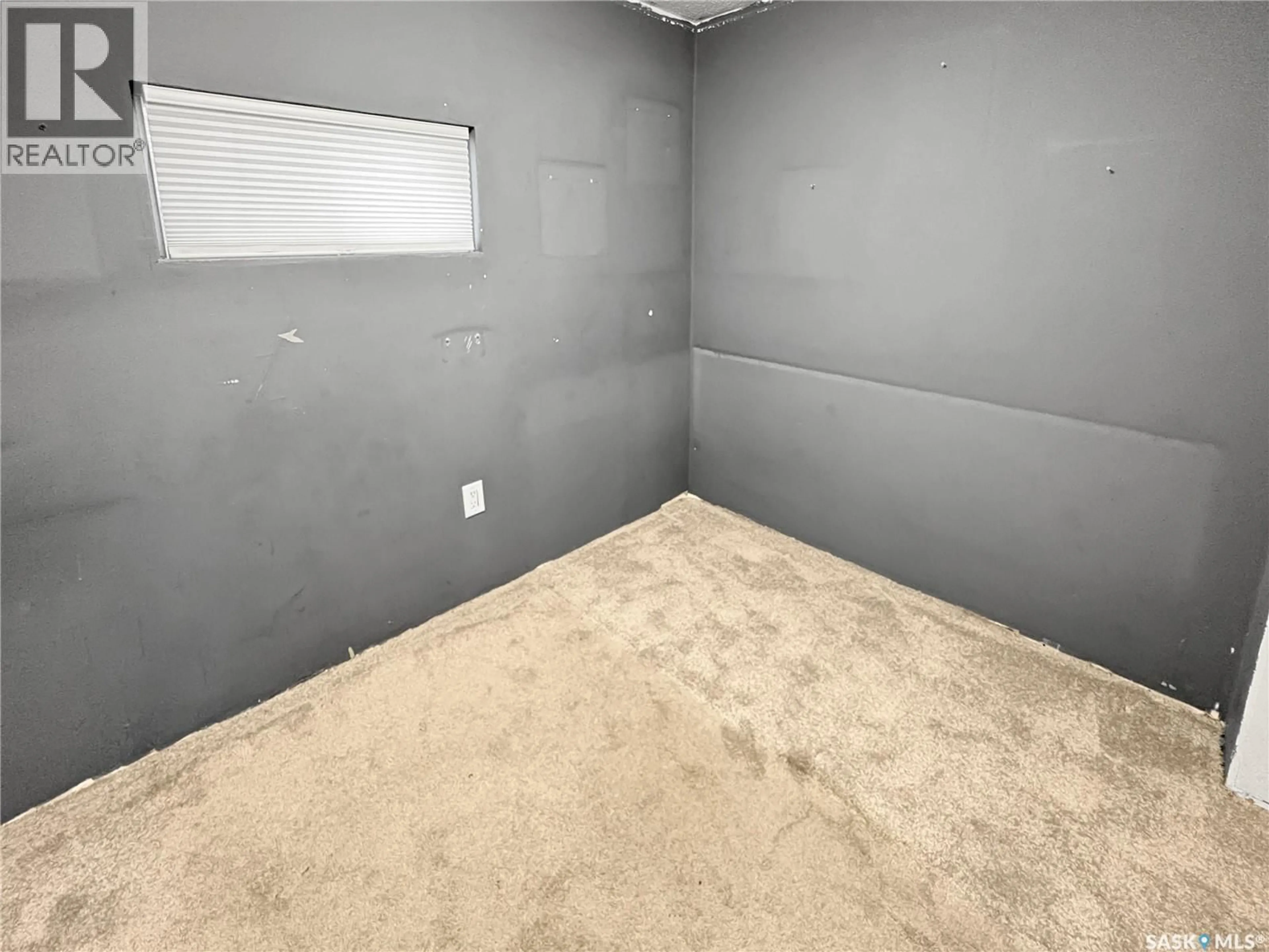 A pic of a room for 112 MAIN STREET, Harris Saskatchewan S0L1K0