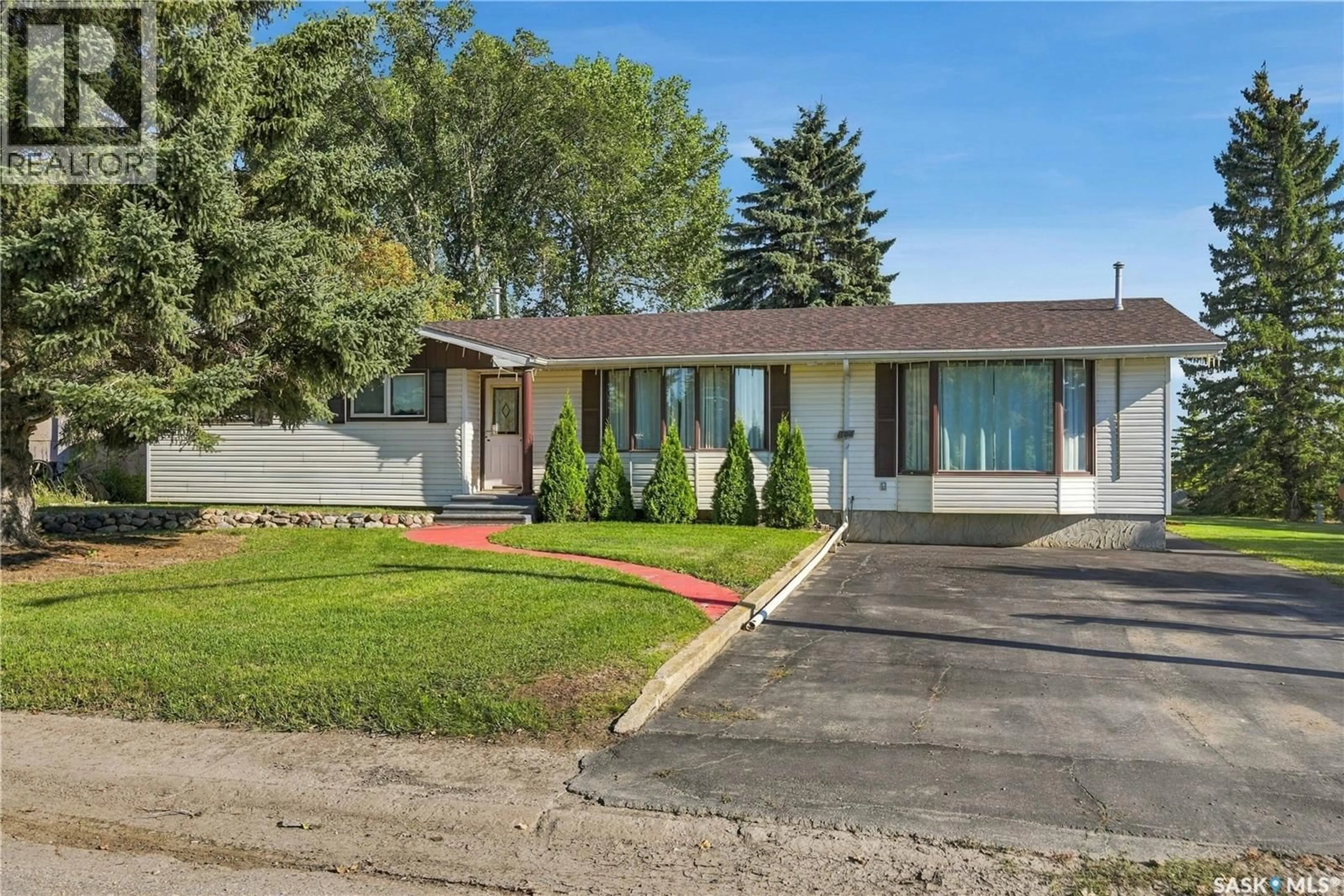 Unknown for 103 DIANNE STREET, Balcarres Saskatchewan S0G0C0