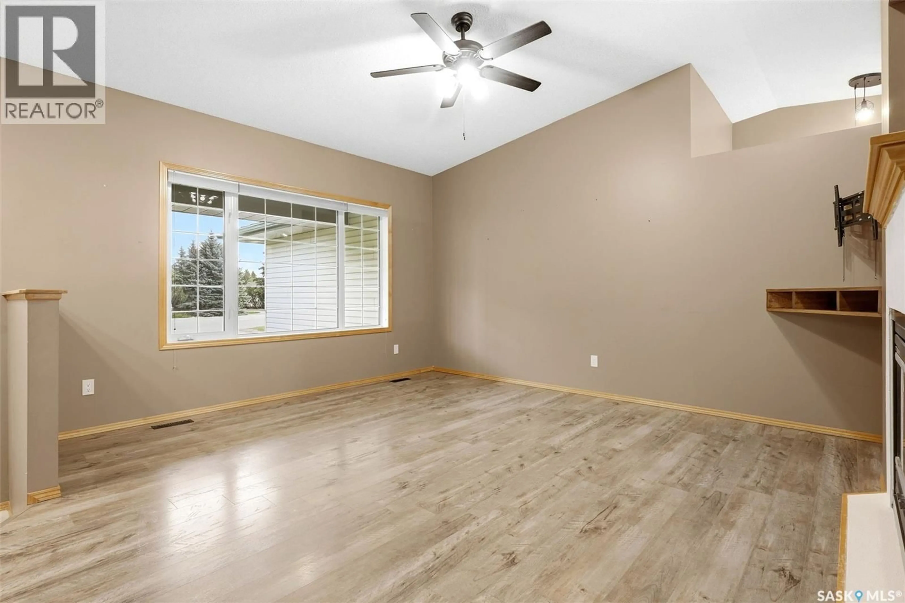 A pic of a room for 12 STERN PLACE, Edenwold Rm No.158 Saskatchewan S4L1B2