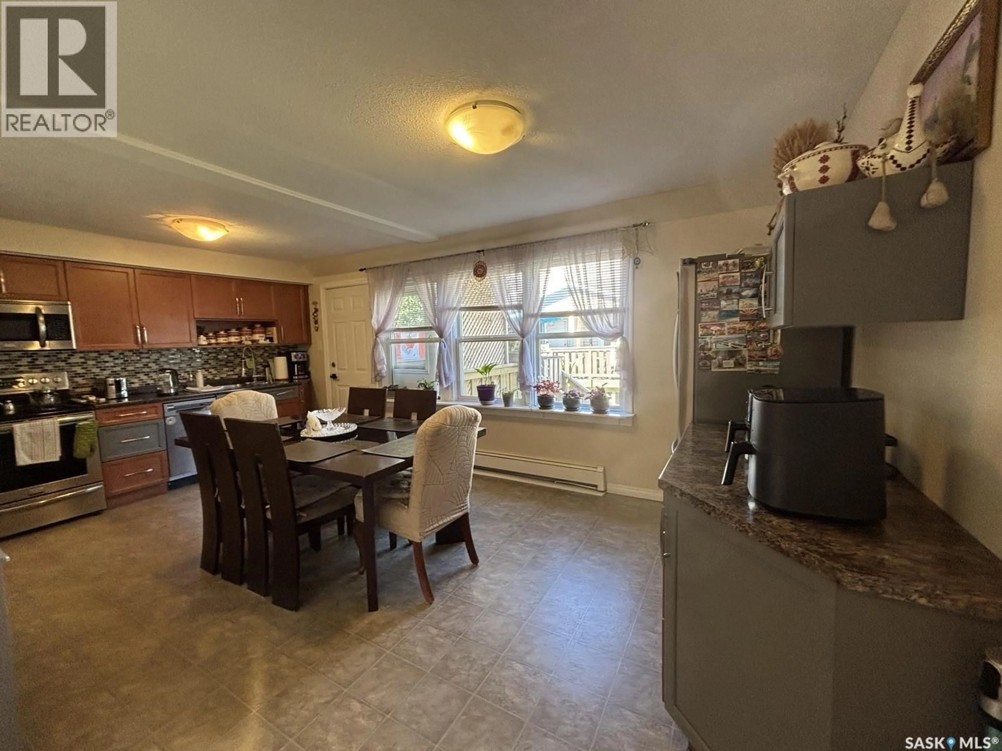 Unknown for 22 210 CAMPONI PLACE, Saskatoon Saskatchewan S7M1J7