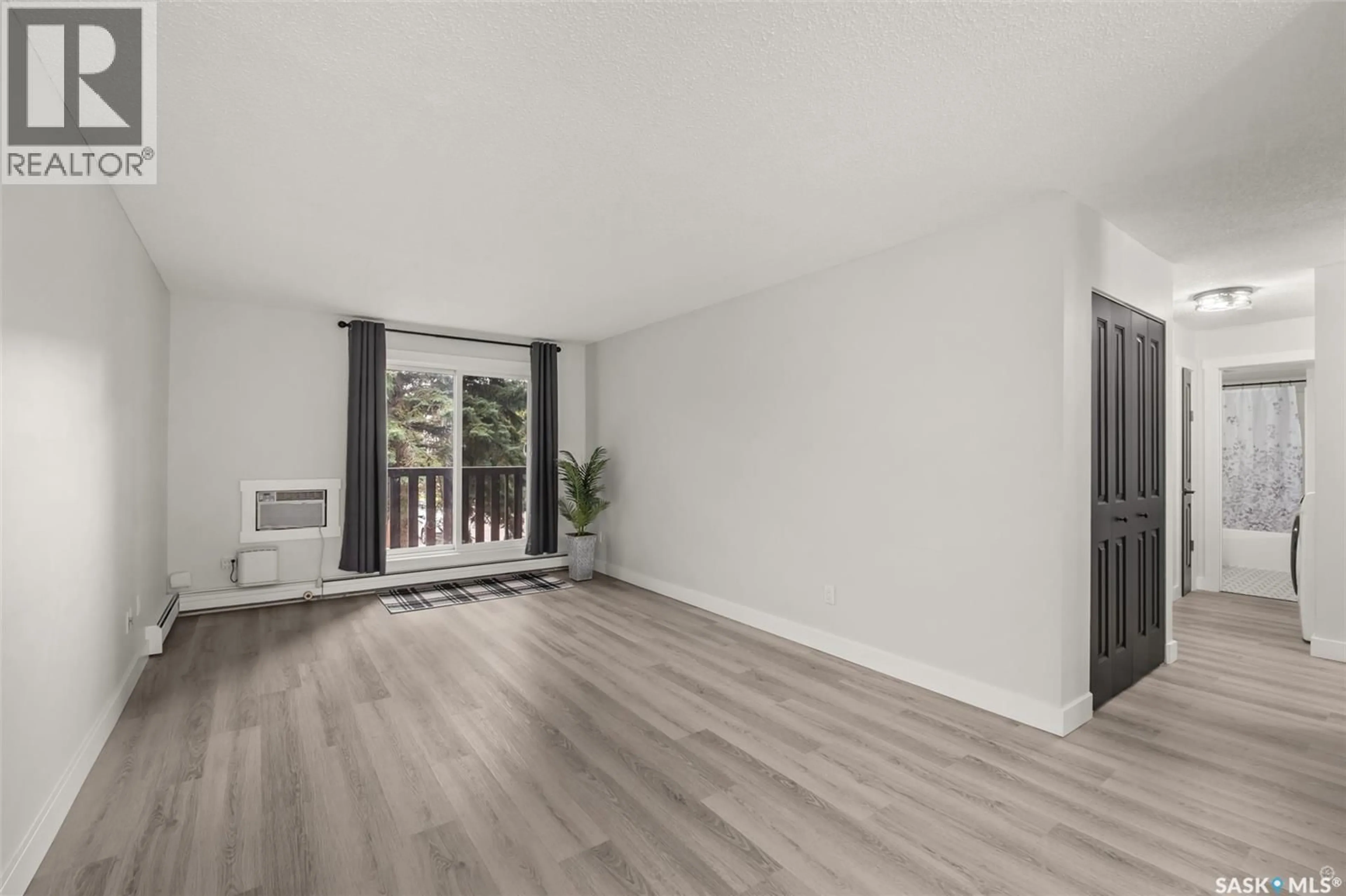 A pic of a room for 513 1580 OLIVE DIEFENBAKER DRIVE, Prince Albert Saskatchewan S6V7M6