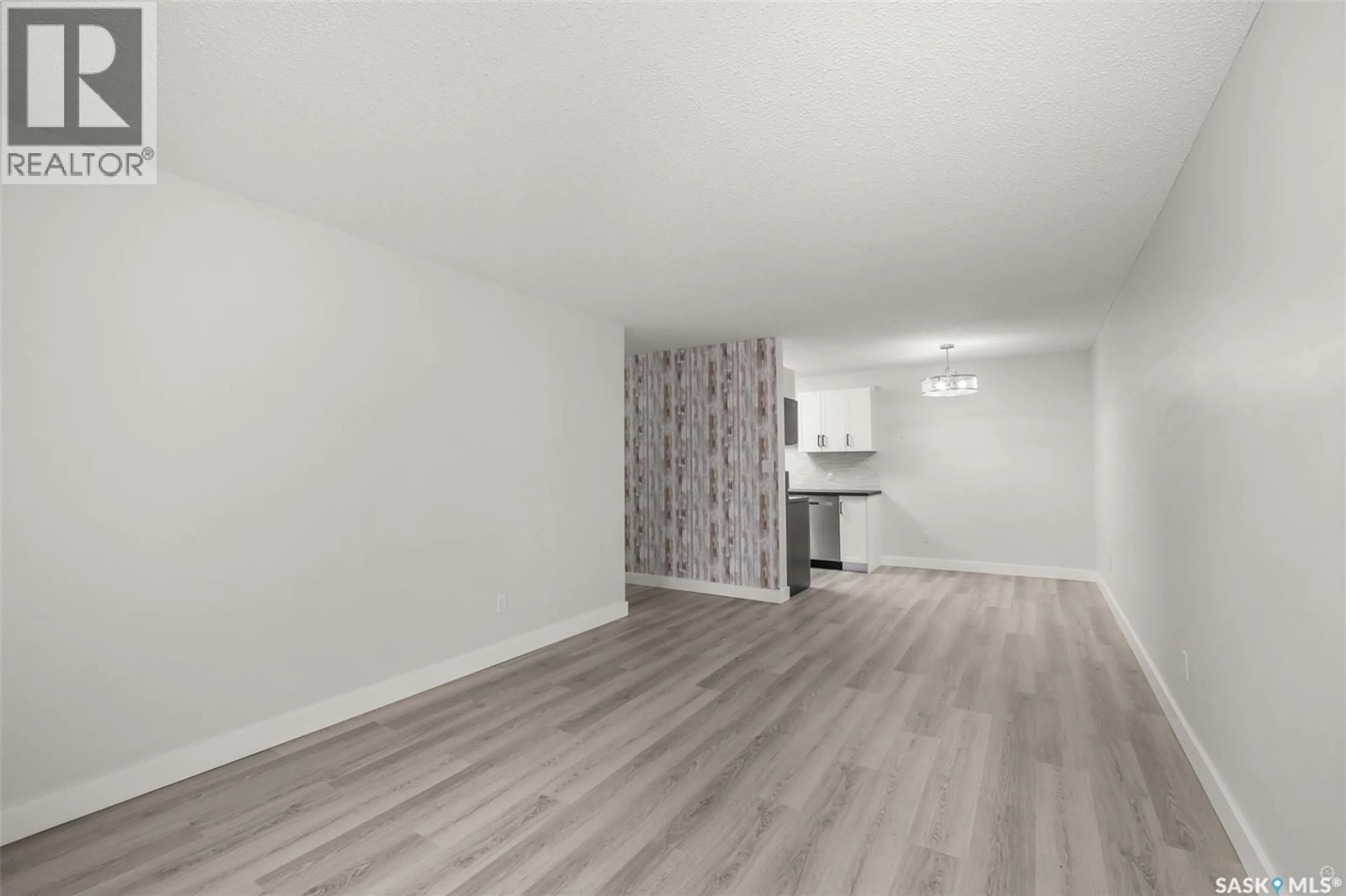 A pic of a room for 513 1580 OLIVE DIEFENBAKER DRIVE, Prince Albert Saskatchewan S6V7M6
