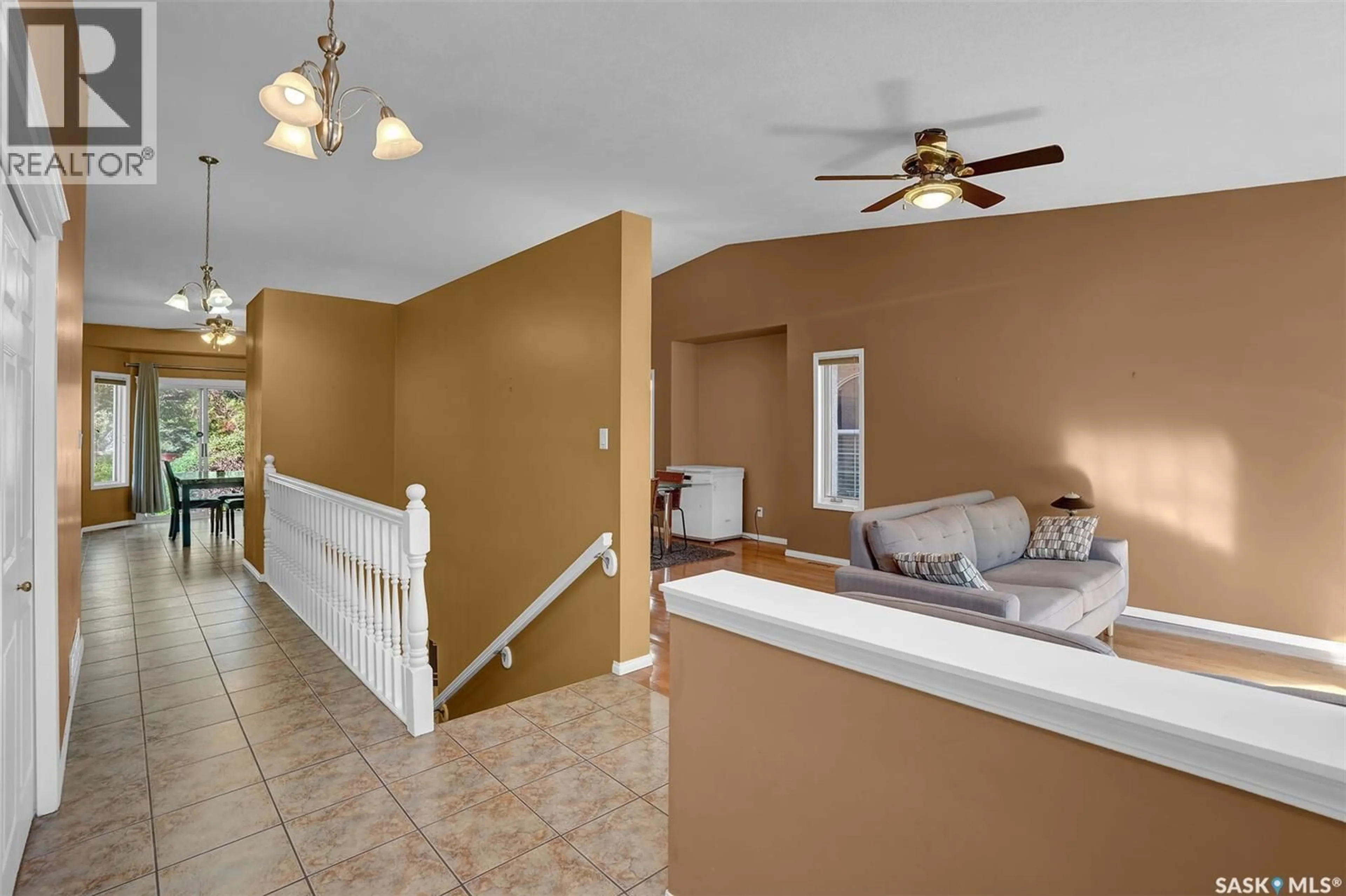 Unknown for 4206 WASCANA RIDGE, Regina Saskatchewan S4V2T1