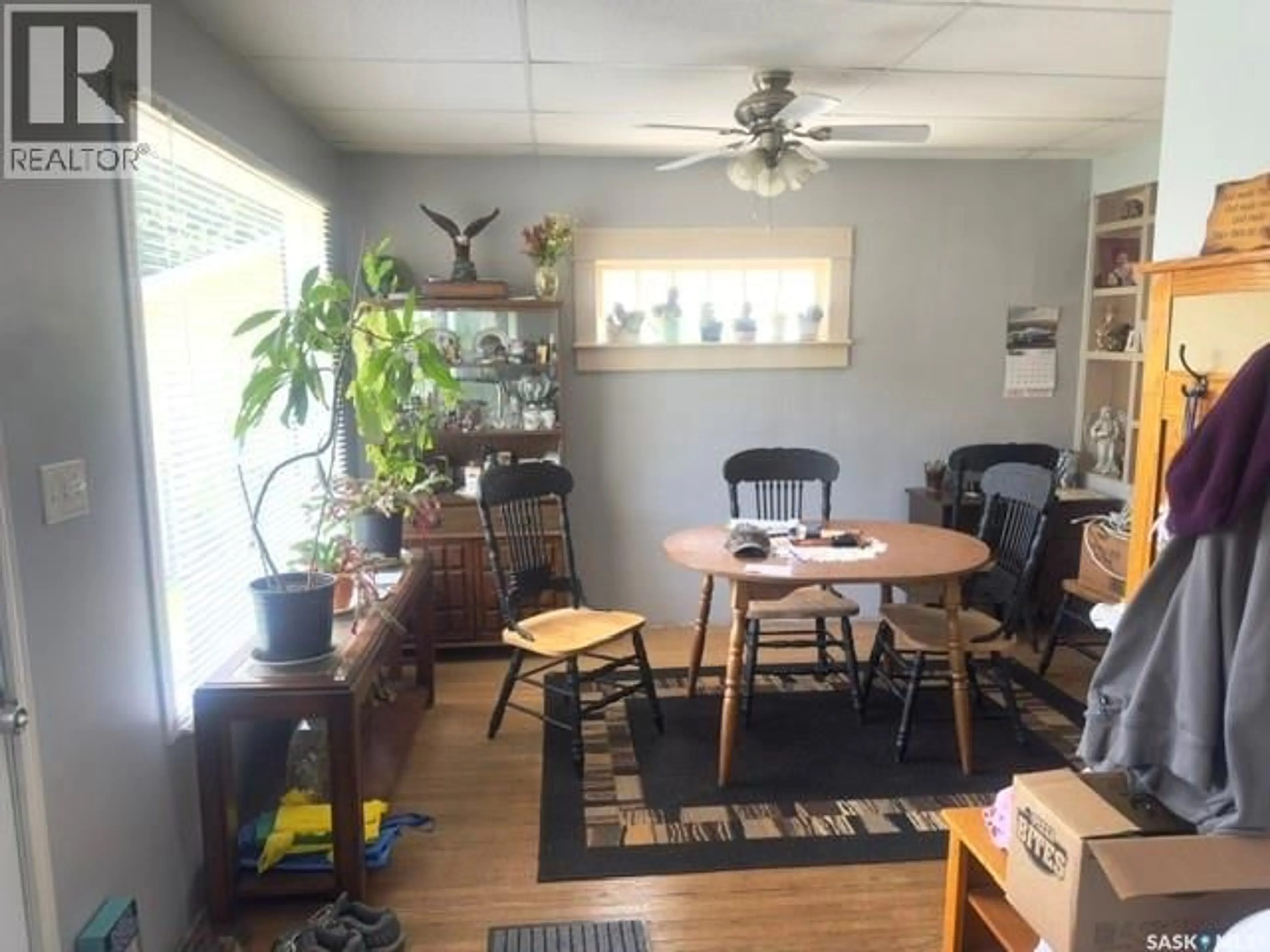 A pic of a room for 1332 97TH STREET, North Battleford Saskatchewan S9A0J8
