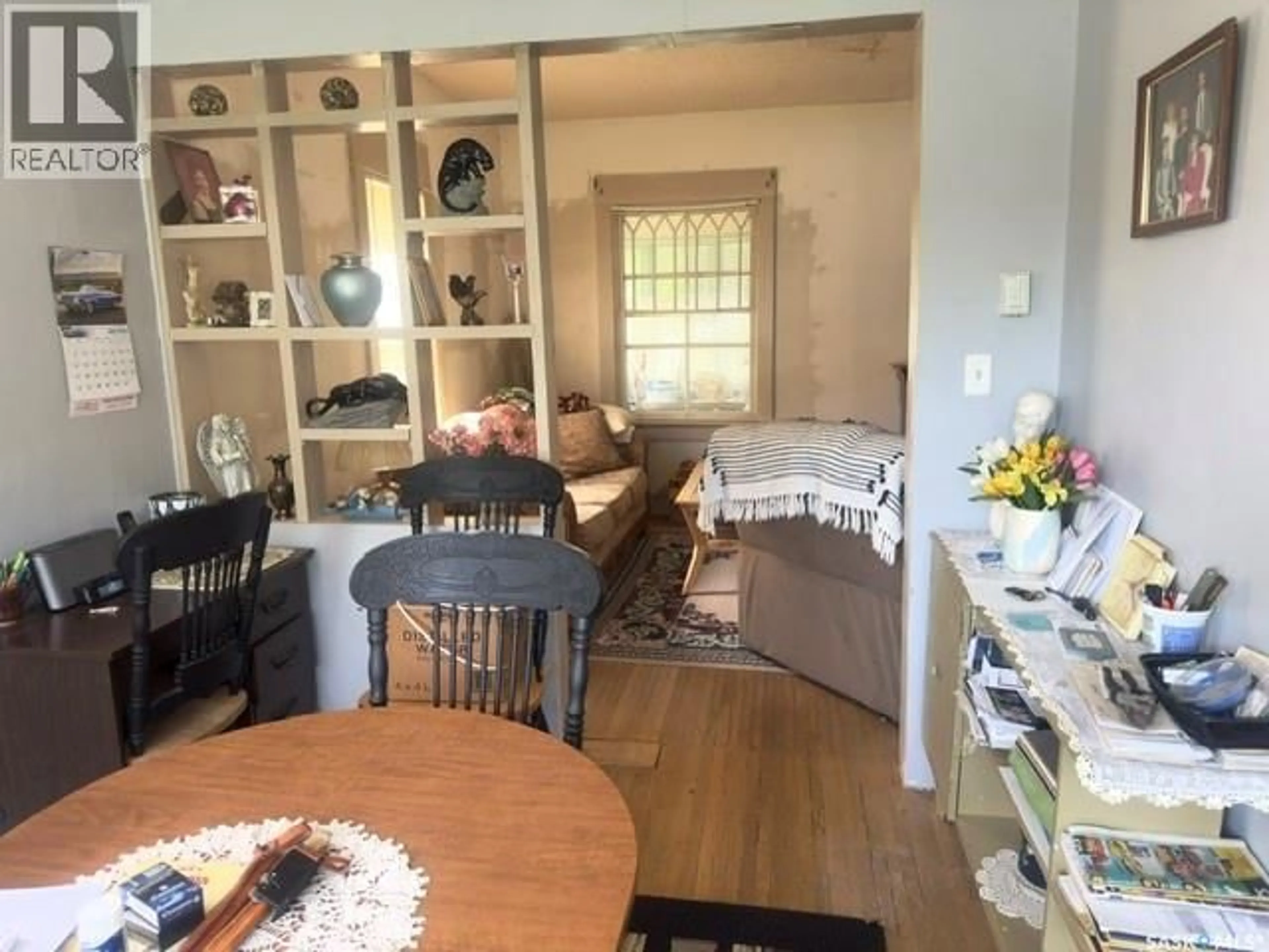 A pic of a room for 1332 97TH STREET, North Battleford Saskatchewan S9A0J8