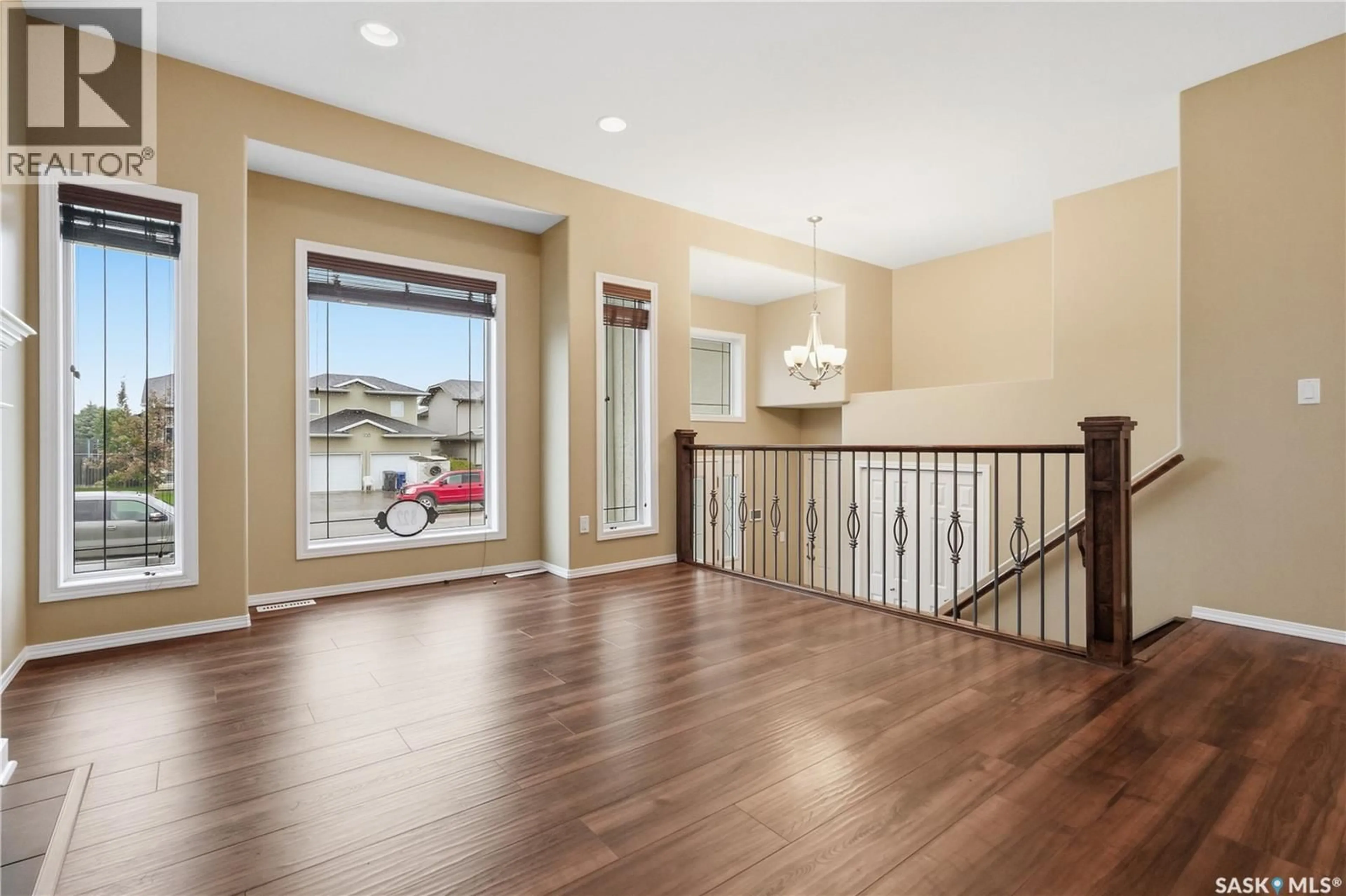 Indoor entryway for 822 ROCK HILL LANE, Martensville Saskatchewan S0K0A2