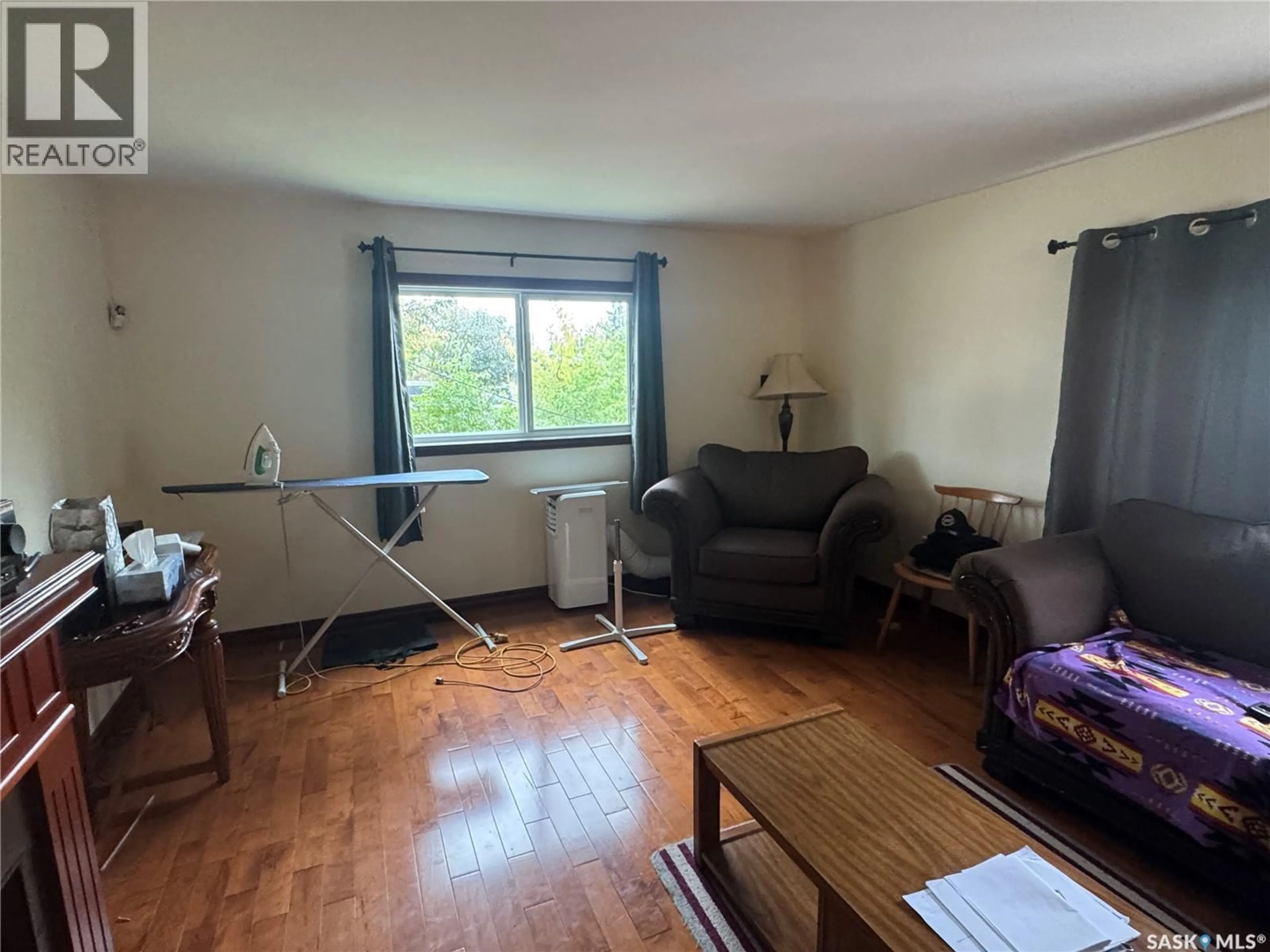 A pic of a room for 1028 DALBY CRESCENT, La Ronge Saskatchewan S0J1L0